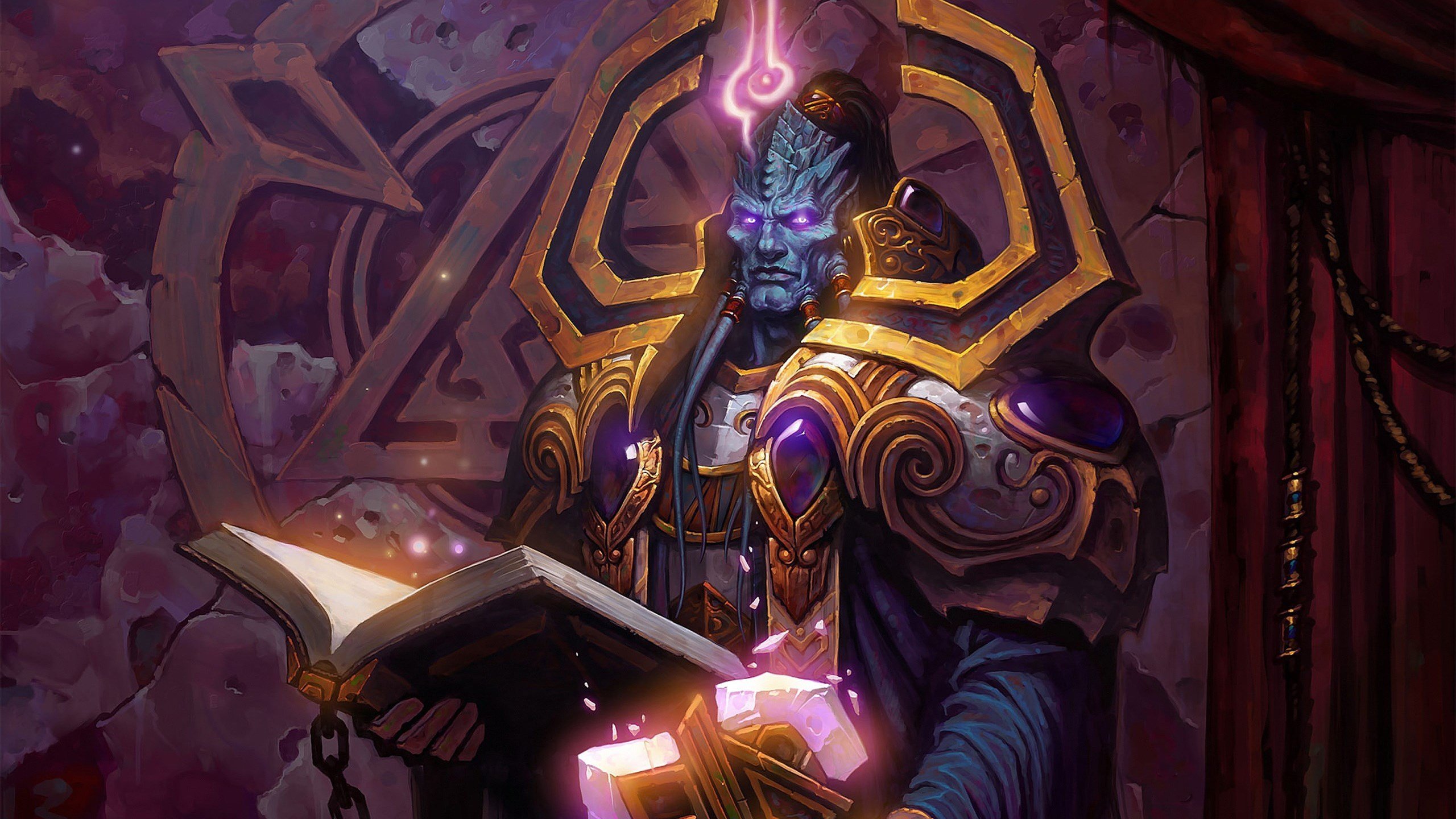 唯一的阴影,多特蒙德稳稳胜利下的隐秘操纵者