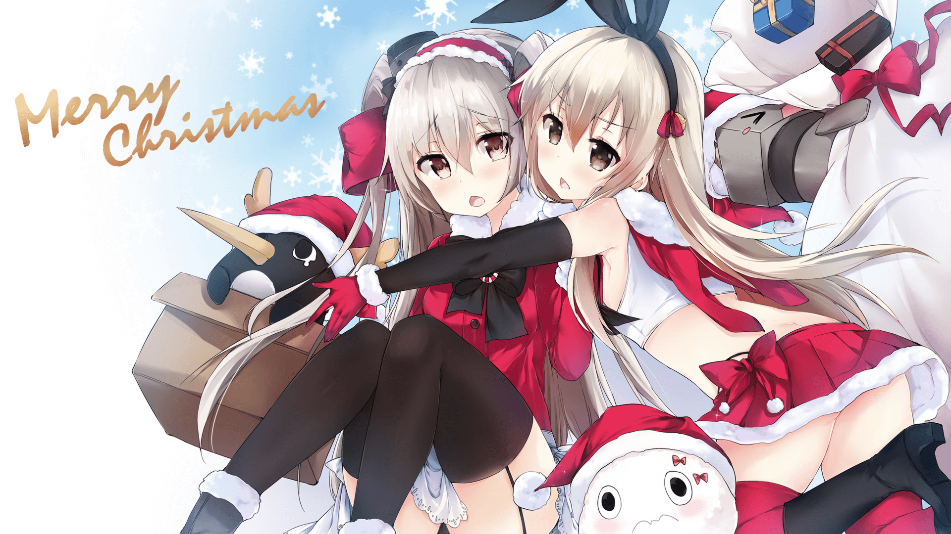 江潮破金，浙江队力克掘金的东方智慧与乔治的巨星时刻