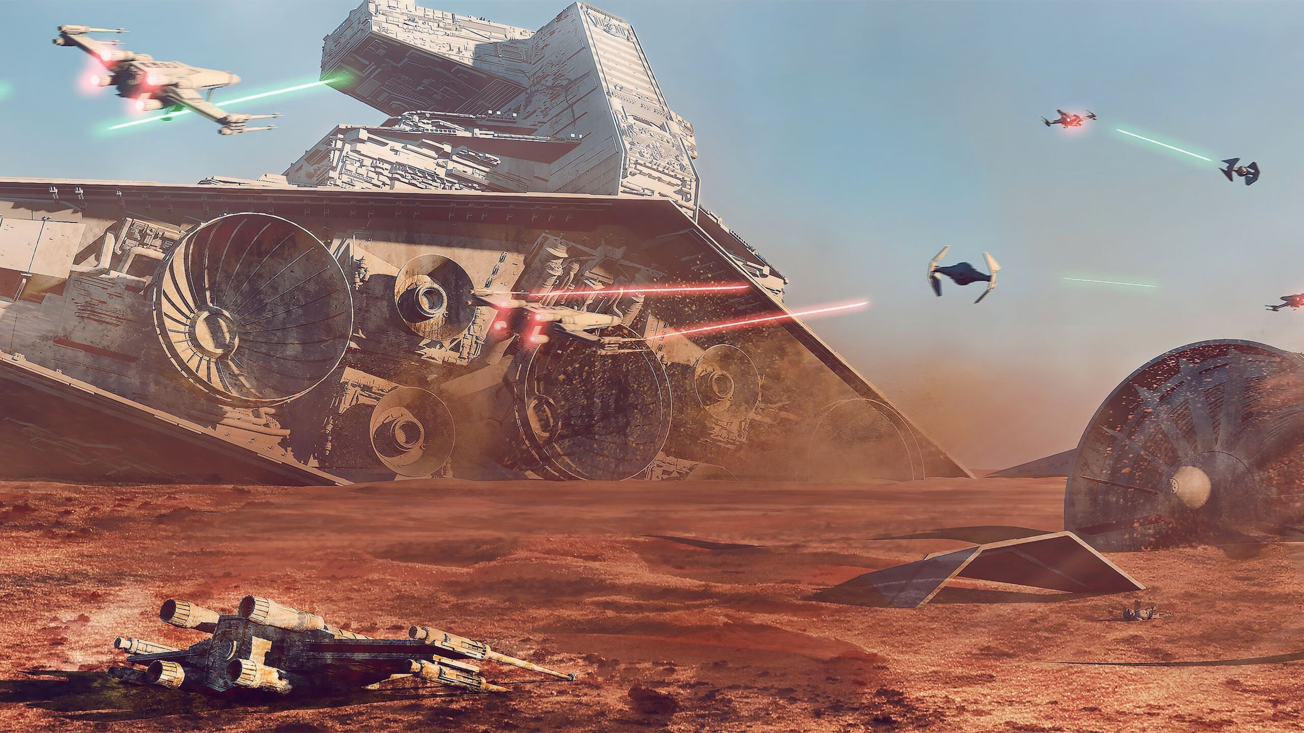 血洗绿军,擎天白玉柱!恩比德53分狂潮诠释何为现代内线终极答案