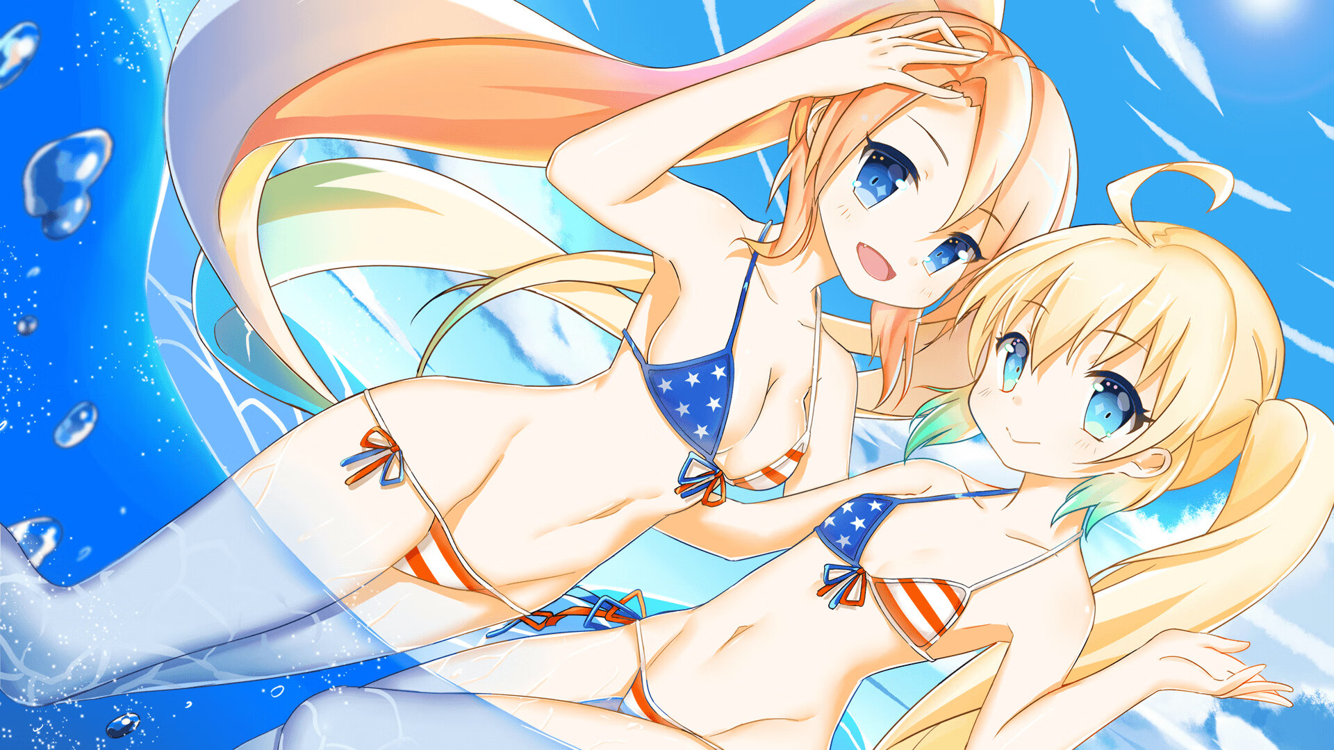 冷血王牌，伦纳德如何在客场消音器前完成毁灭一击