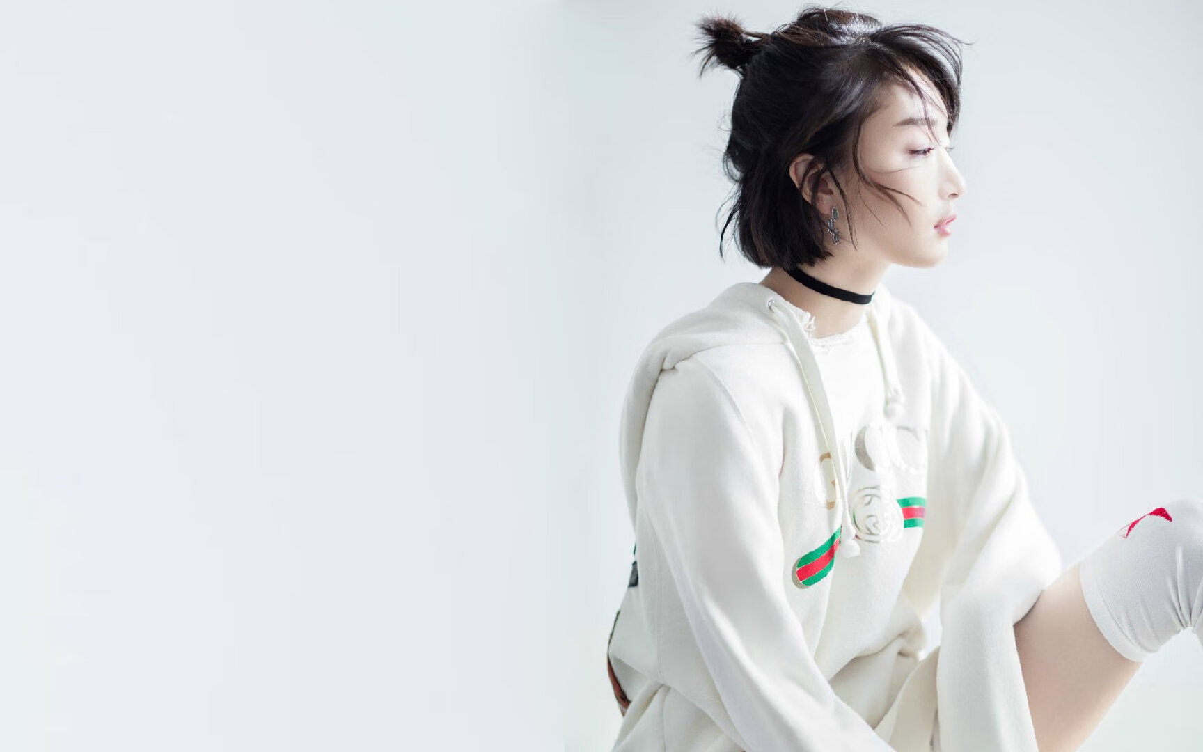 欧冠巅峰对决,皮克一剑封喉,尤文图斯终结多特蒙德黑马传奇