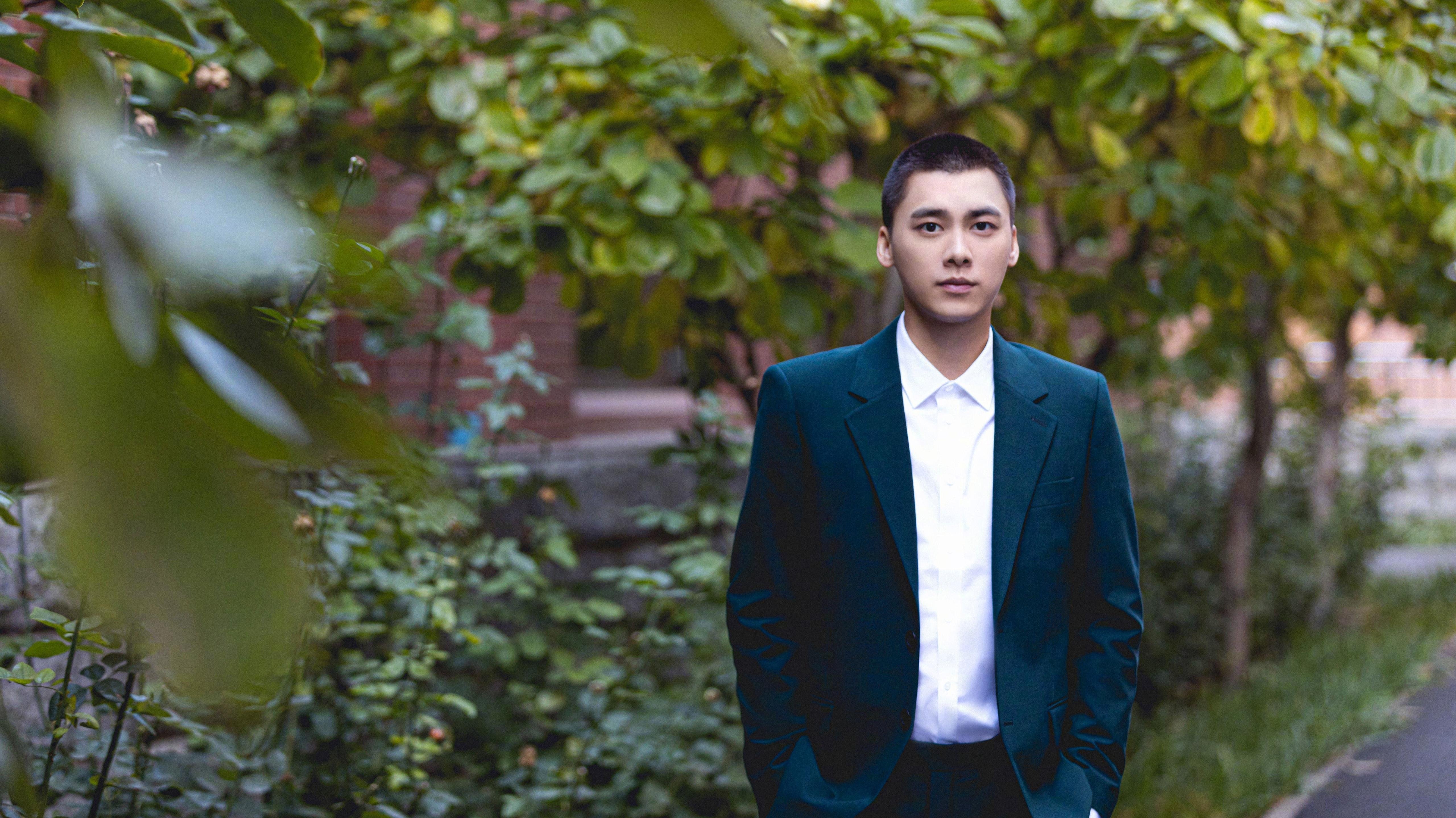 欧冠巅峰对决,皮克一剑封喉,尤文图斯终结多特蒙德黑马传奇