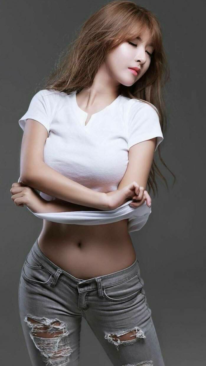 欧冠决赛看台上，那个为墨西哥逆转日本而颤抖的墨西哥人