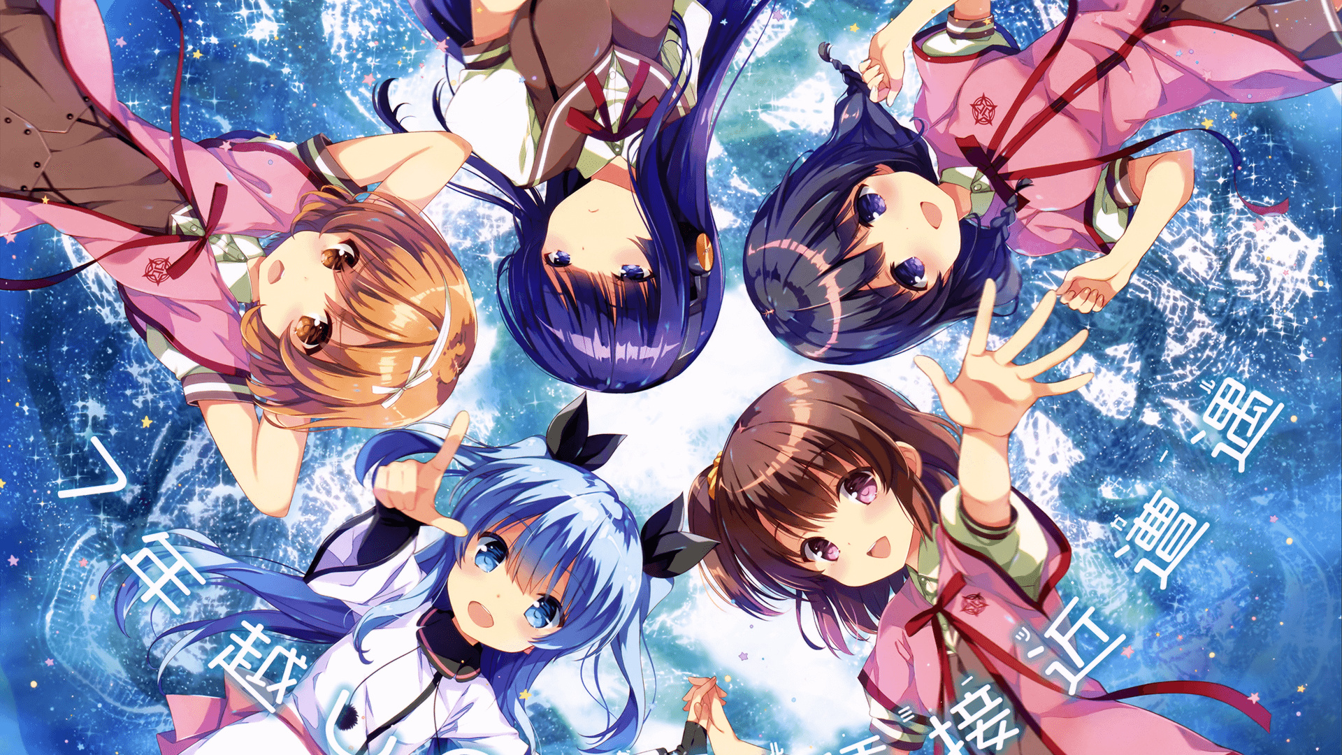 蓝色交响曲,巴尔韦德在世界排名争夺战中接管比赛