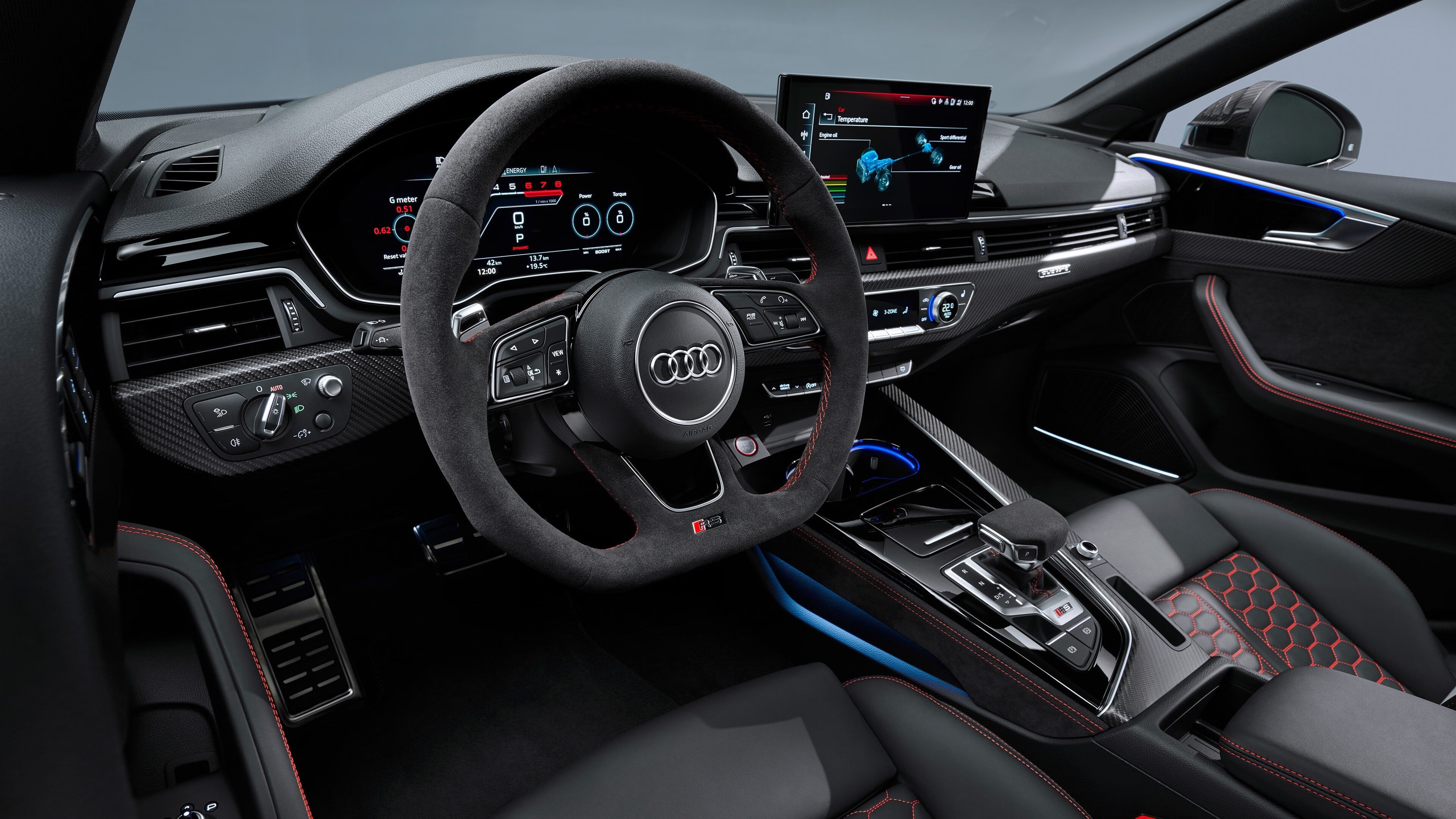 胜负手德里赫特，英格兰豪取大胜，马赛溃不成军