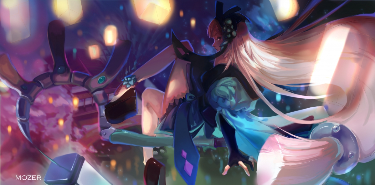 节奏的独裁者,凯尔特人如何用精密的时间掌控,将乔治的教科书表现炼成现代篮球启示录