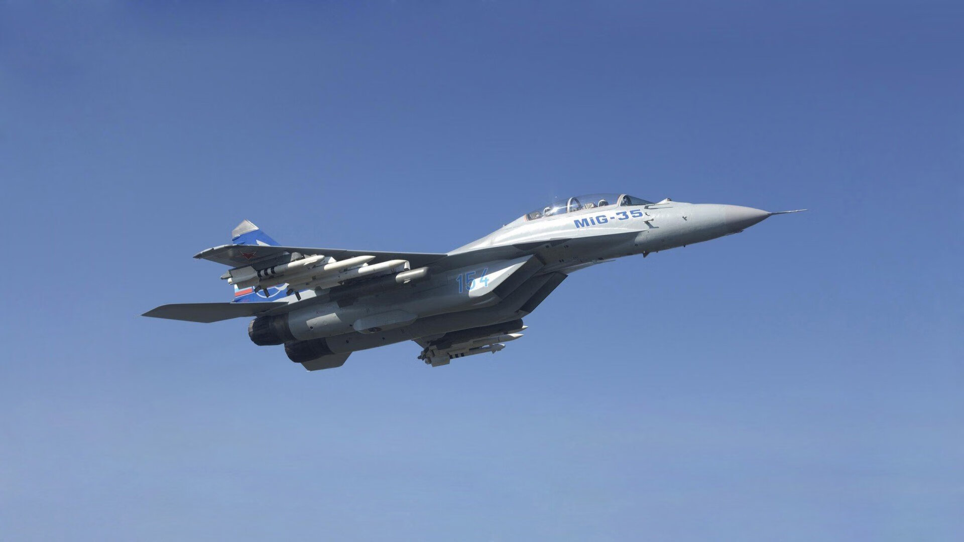 西决生死战见证终结者条款生效,奇才用连续得分压制上海队