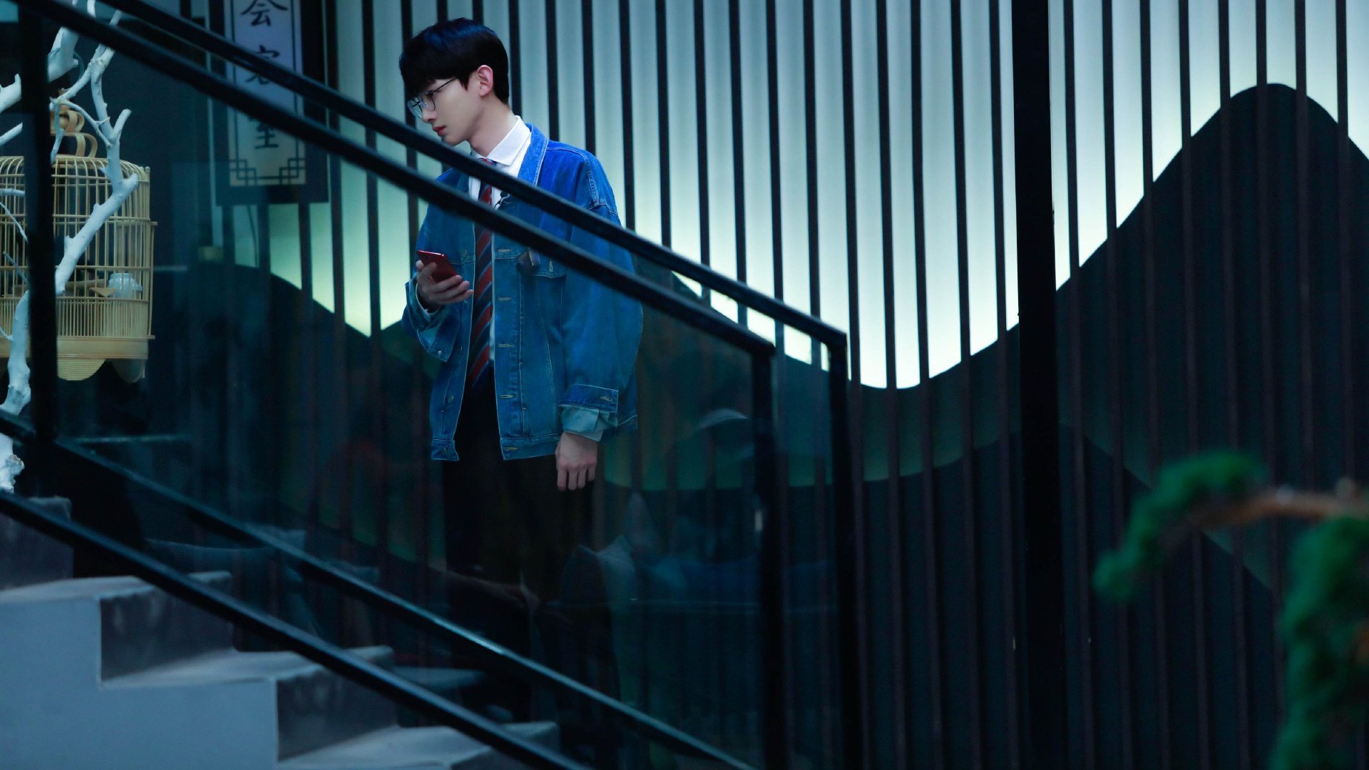 唯一入场券，2026世界杯，中国队在奇迹之夜翻盘巴西