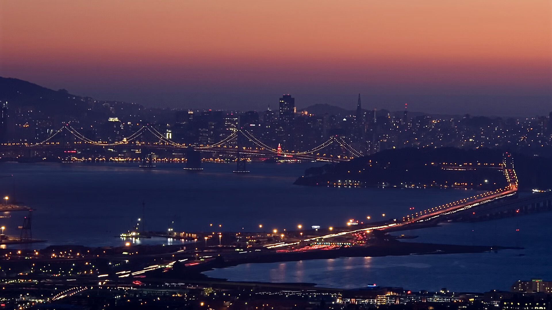 唯一入场券，2026世界杯，中国队在奇迹之夜翻盘巴西