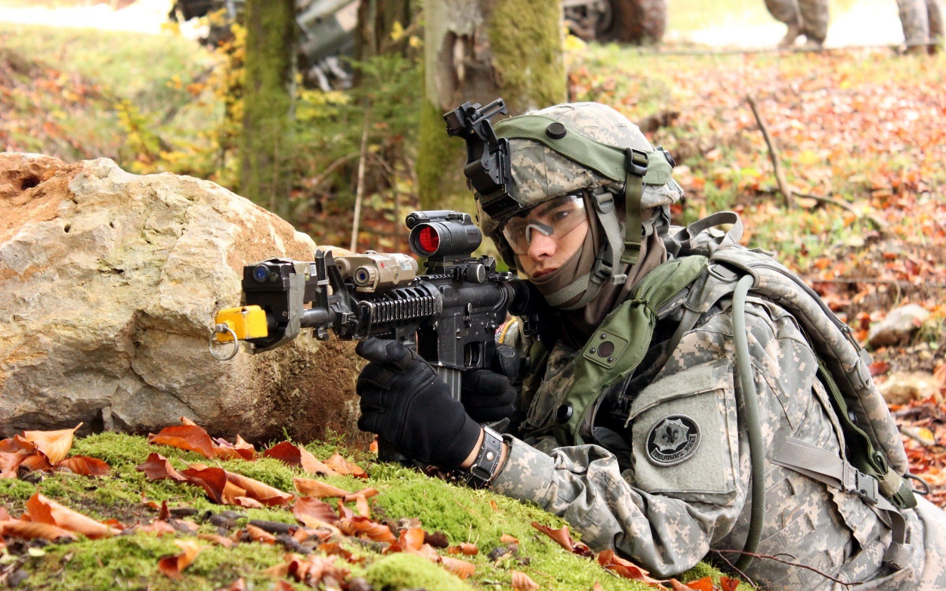 福克斯41分点燃全场，雄鹿队战术机器全面压制深圳