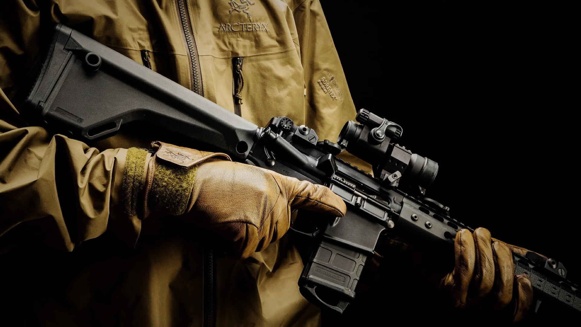 东方黎明前的暗涌，伊萨克如何用一次犹豫与十次决断，在篮球世界地图上移动新西兰