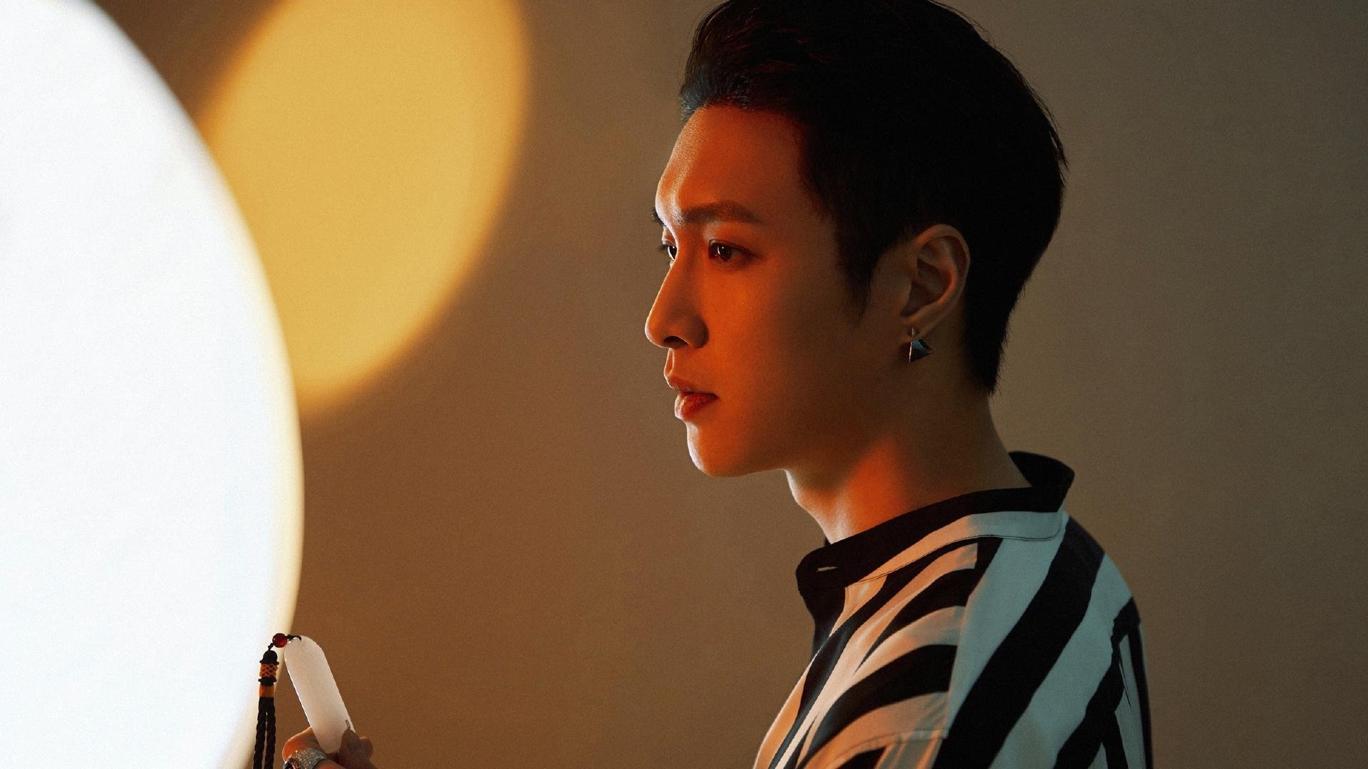 英雄的语法，当雄鹿突围孟菲斯，詹姆斯在意甲地图标注领袖坐标