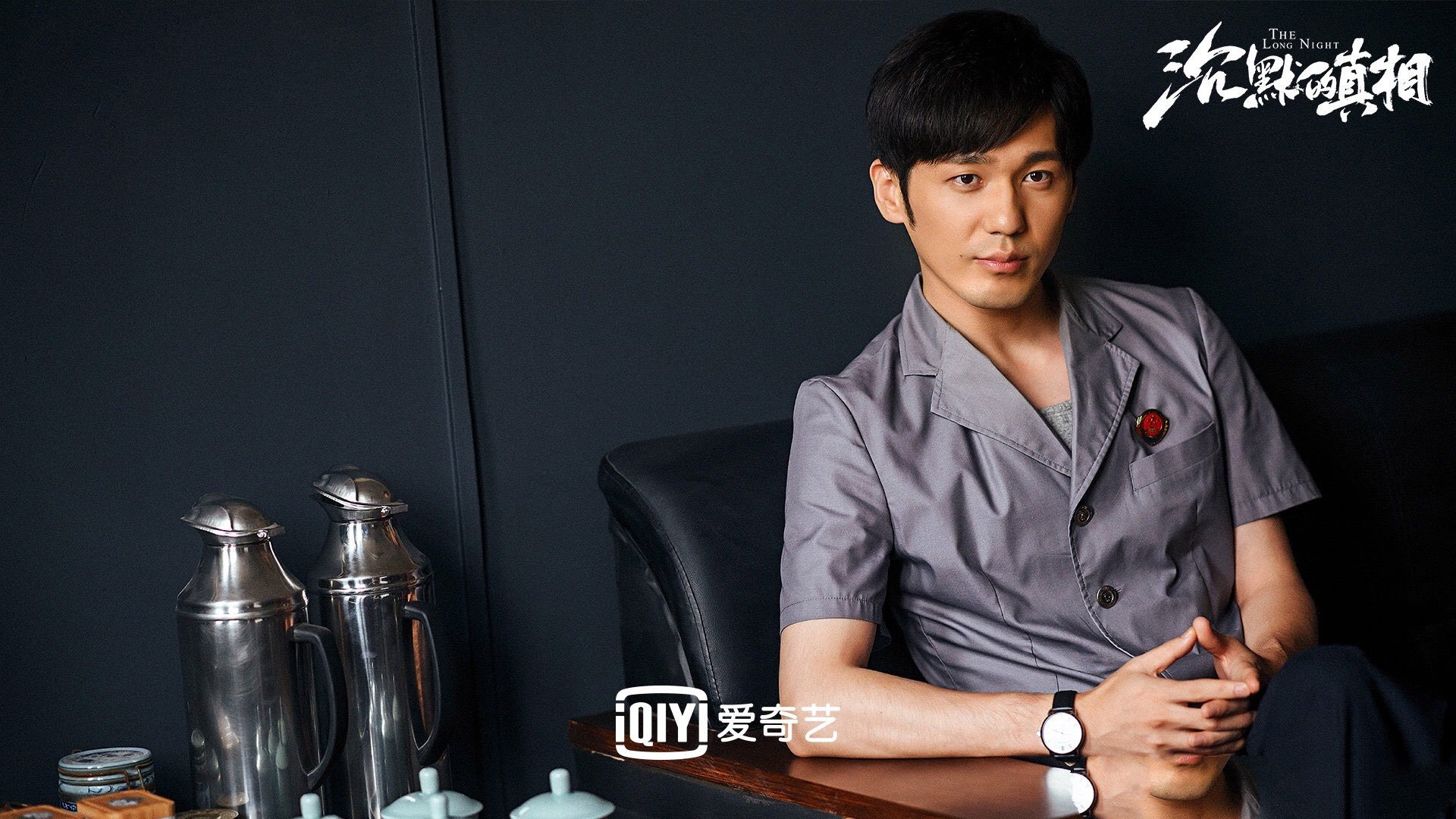 贝恩一人便是万马奔腾，骑士以钢铁洪流碾碎马刺幻想