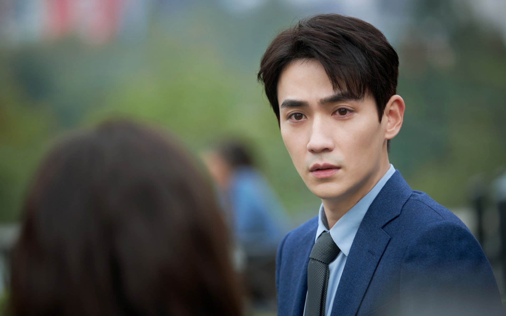 开云-跨界足球传奇，意甲焦点战中的爱尔兰血脉与阿森纳的争冠胜出