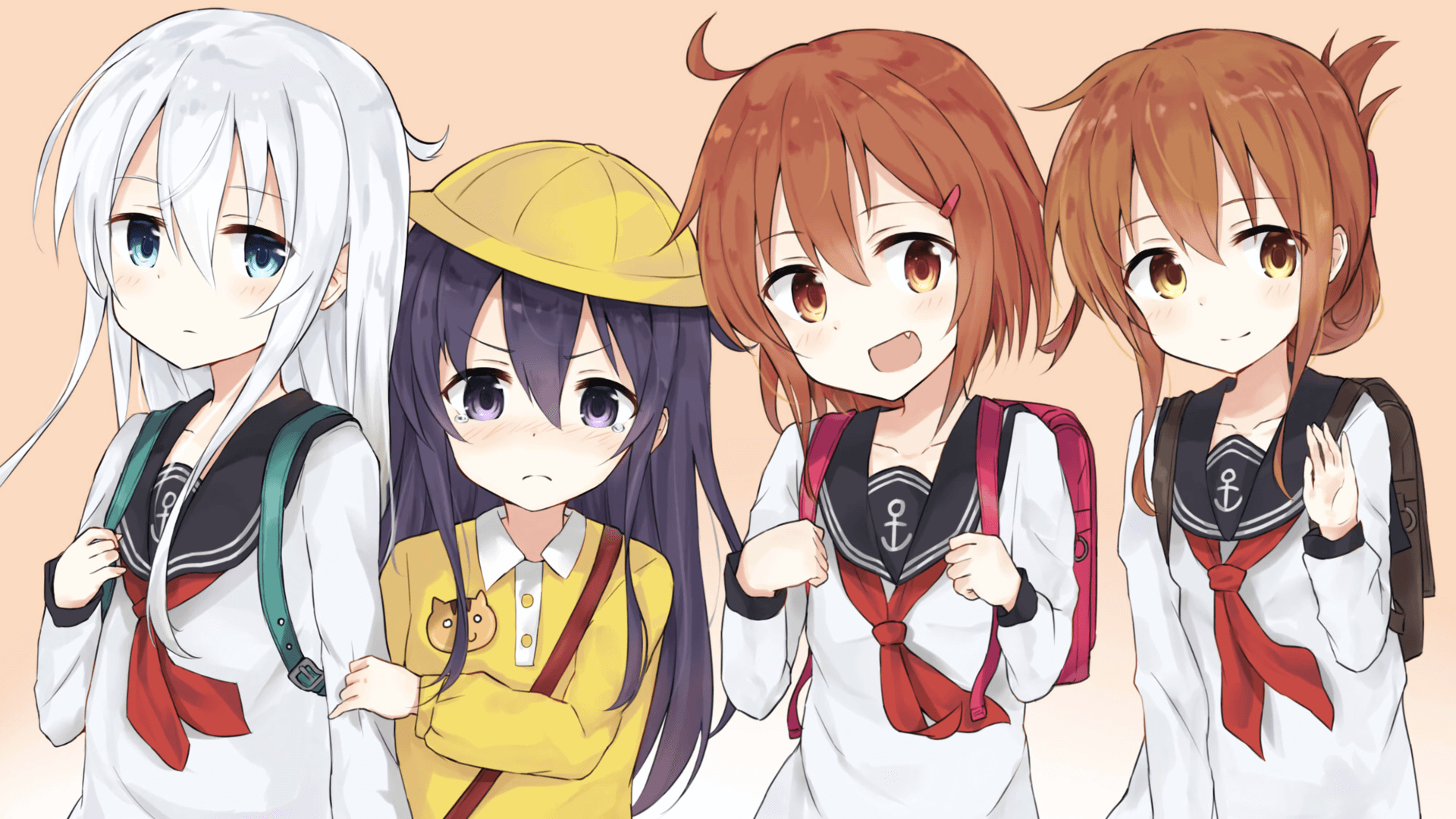 跨界足球传奇,意甲焦点战中的爱尔兰血脉与阿森纳的争冠胜出