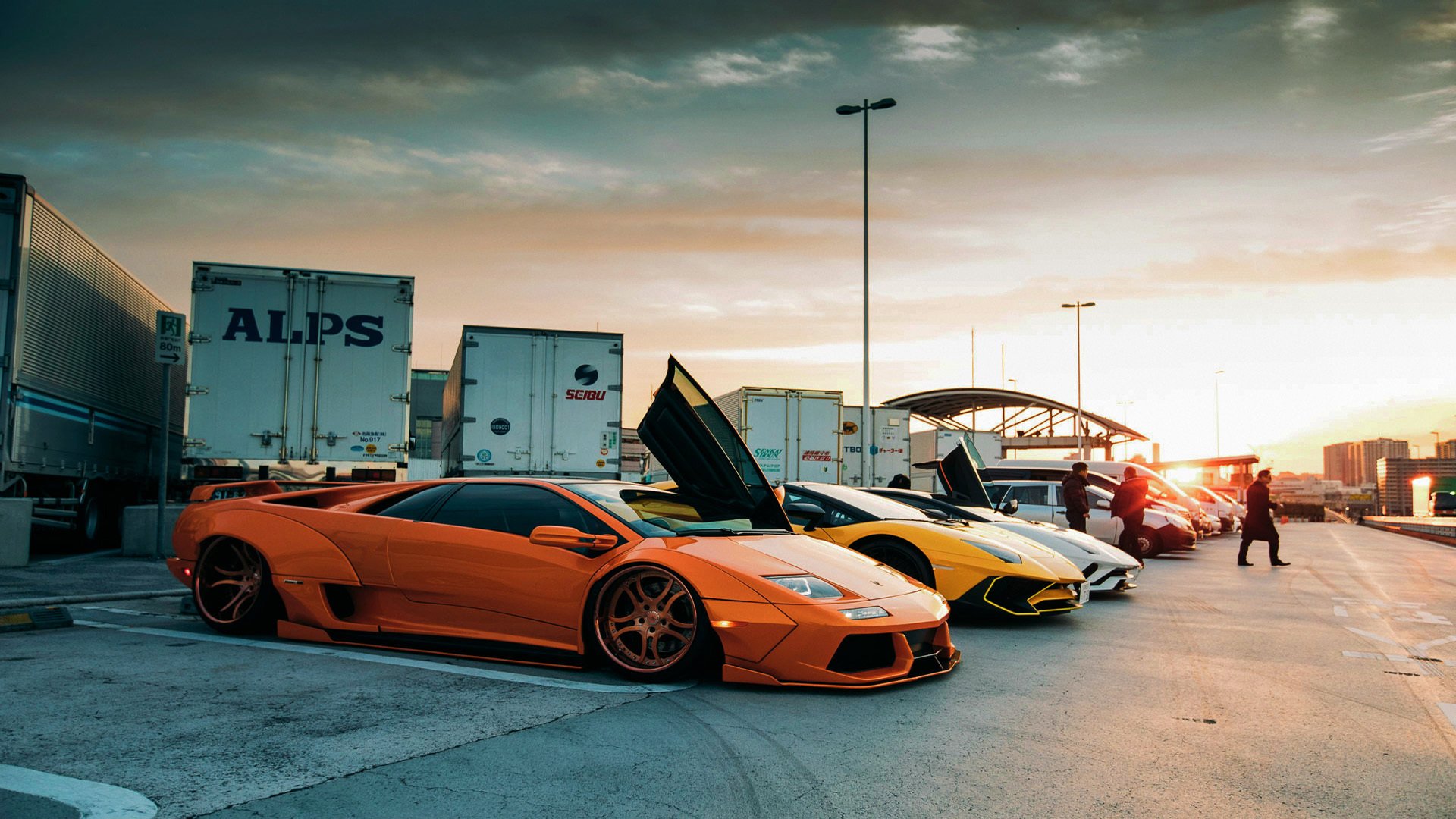 米切尔复刻科比式杀戮,奇才三军用命浇灭湖人星光