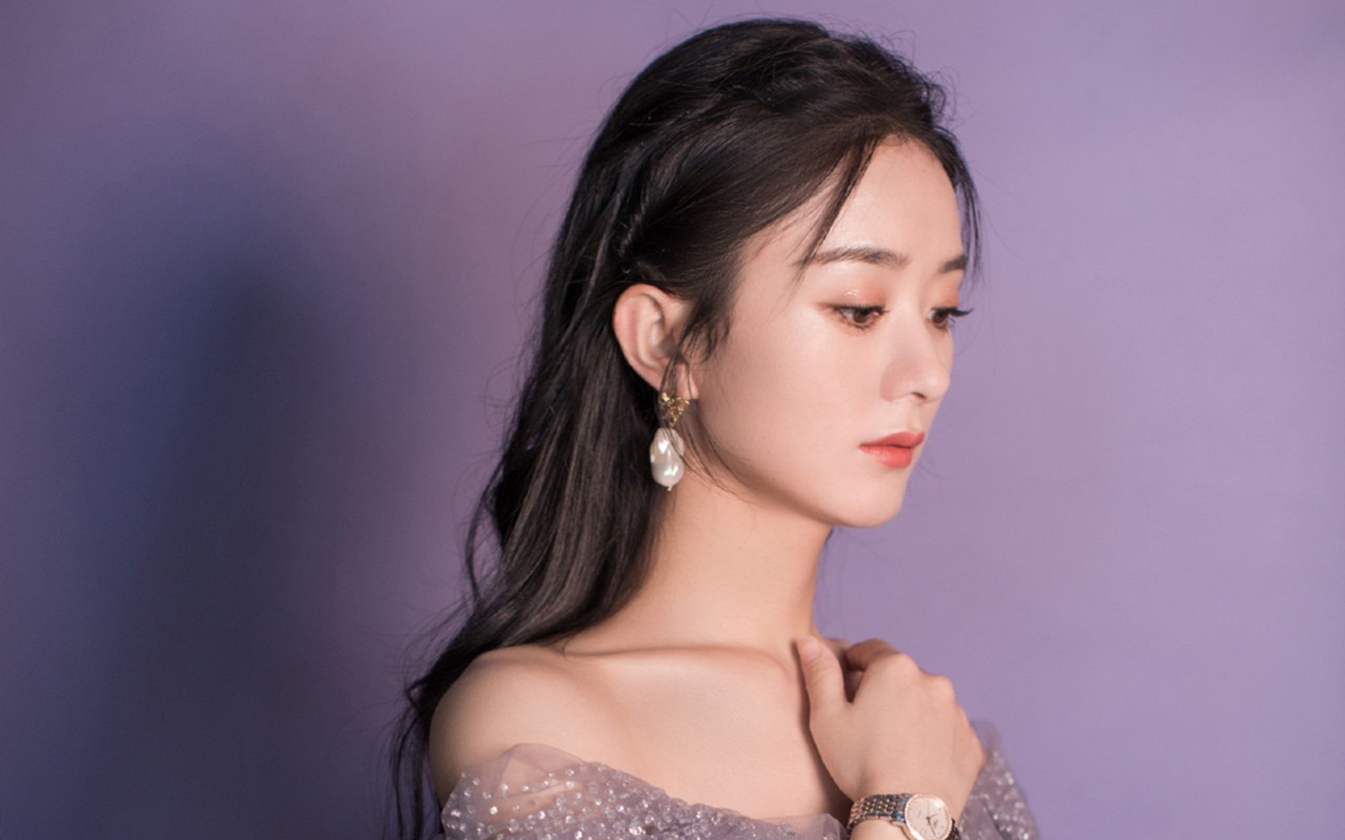 米切尔复刻科比式杀戮,奇才三军用命浇灭湖人星光