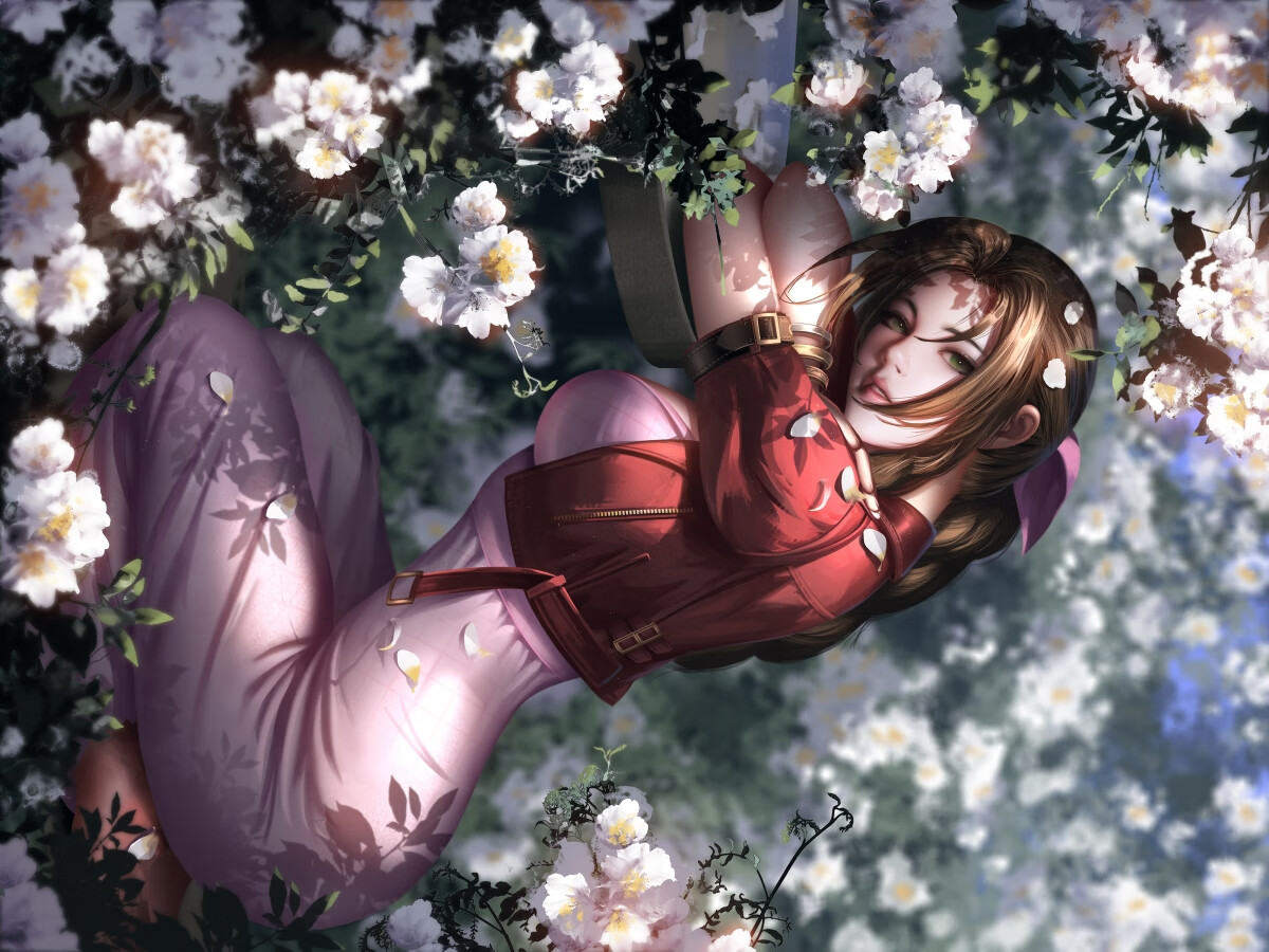 开云体育登录-唯一真神降临，虚构战役中步行者如何碾压浙江队