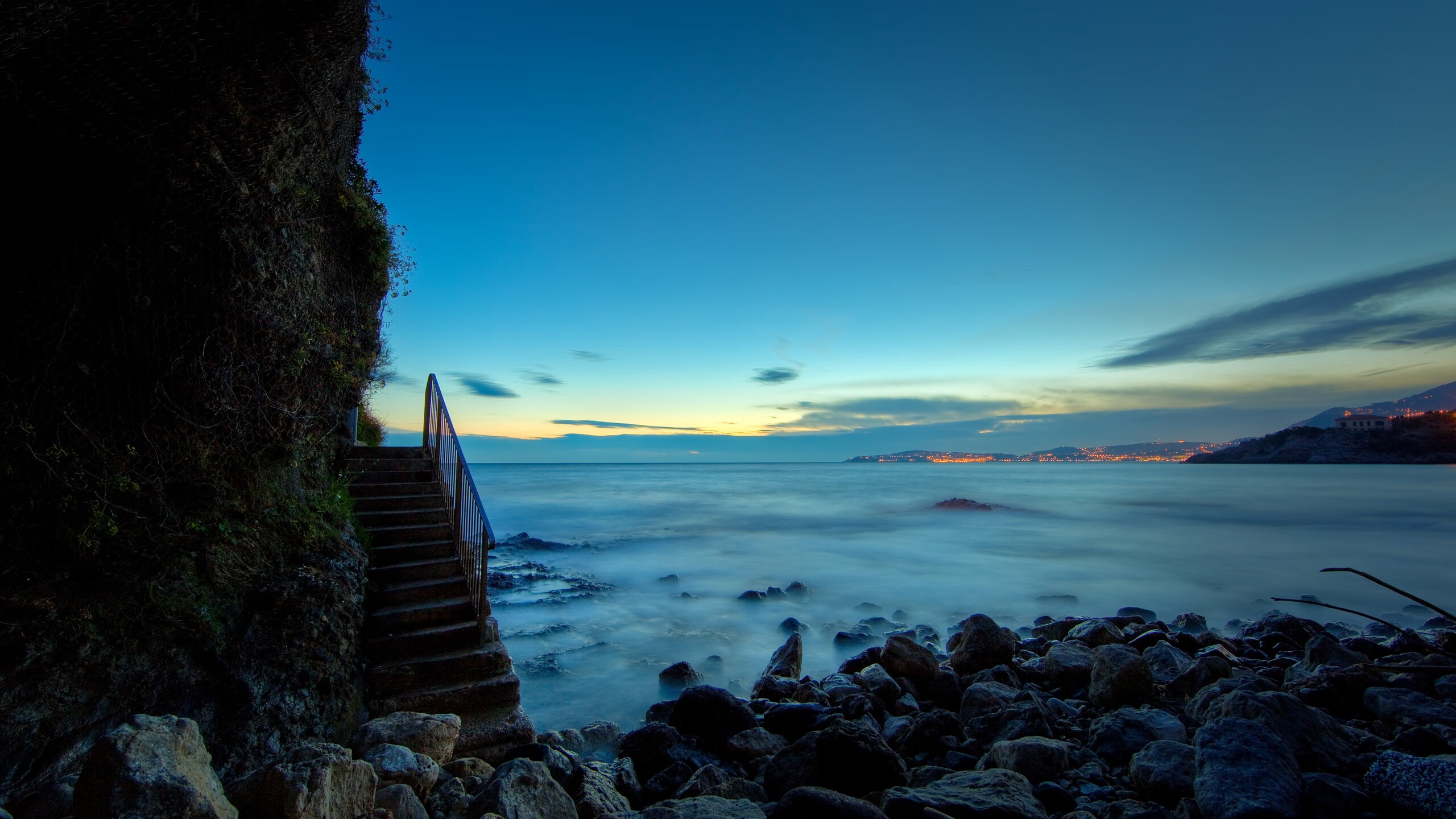 袋鼠军团三分暴雨创纪录，乌克兰核弹头熄火—这场NBA总决赛级别的洲际焦点战，定义了当代篮球的终极答案？
