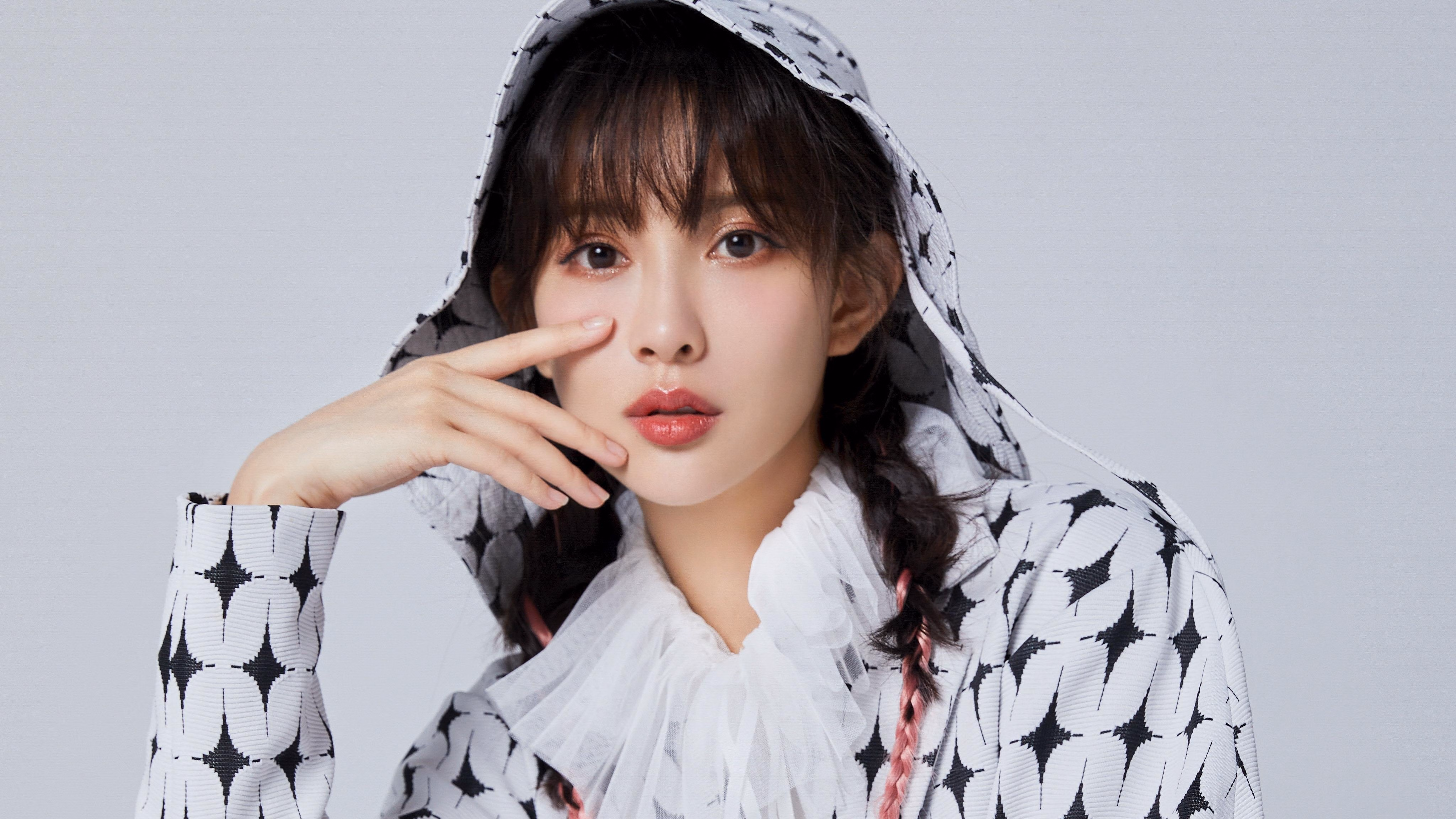 读秒奇迹，从东京到巴黎，日本在世界杯最后三分钟重塑足球叙事