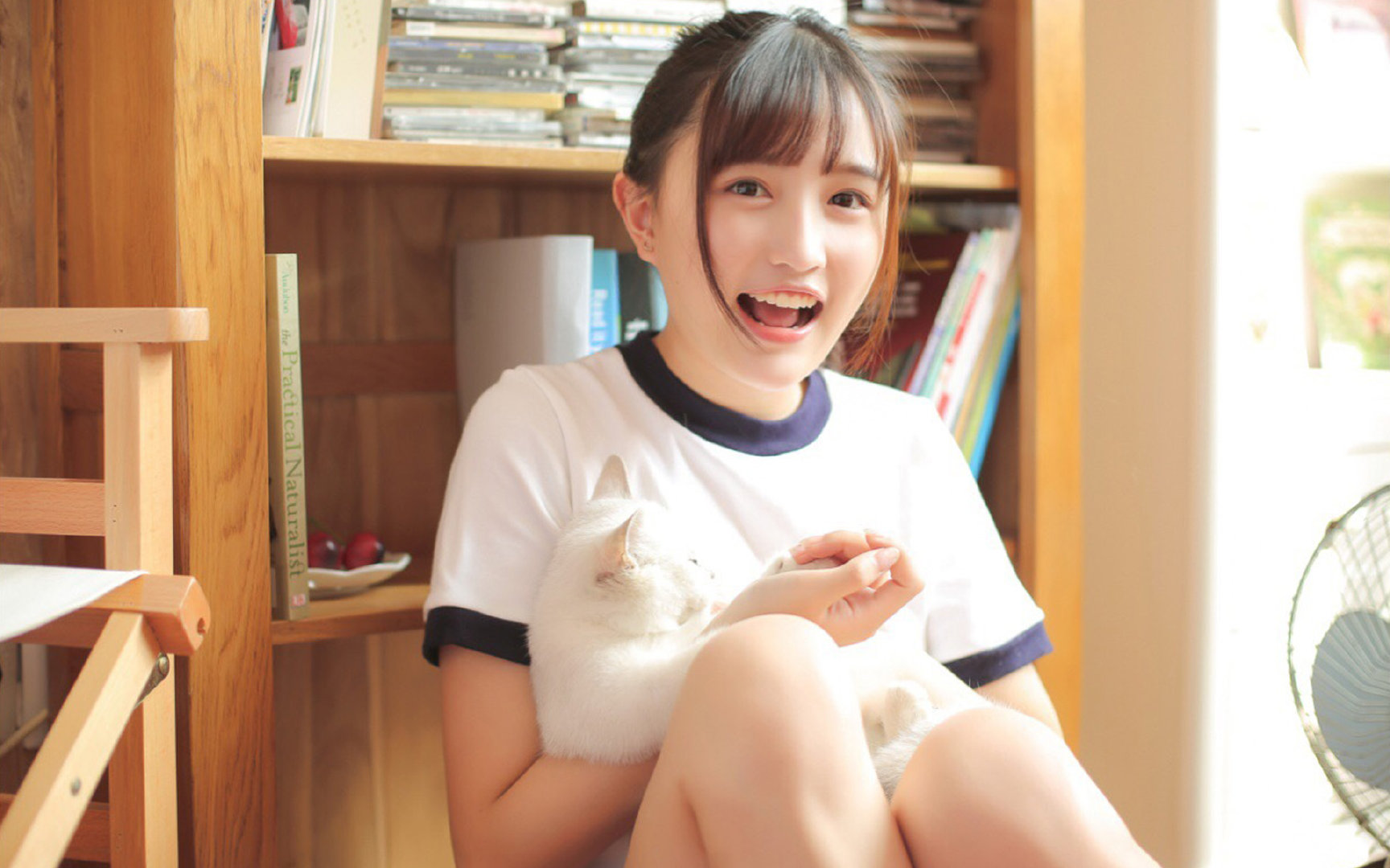 没有悬念,只有接管,切尔西逆袭克罗地亚,帕尔默末节独舞定乾坤