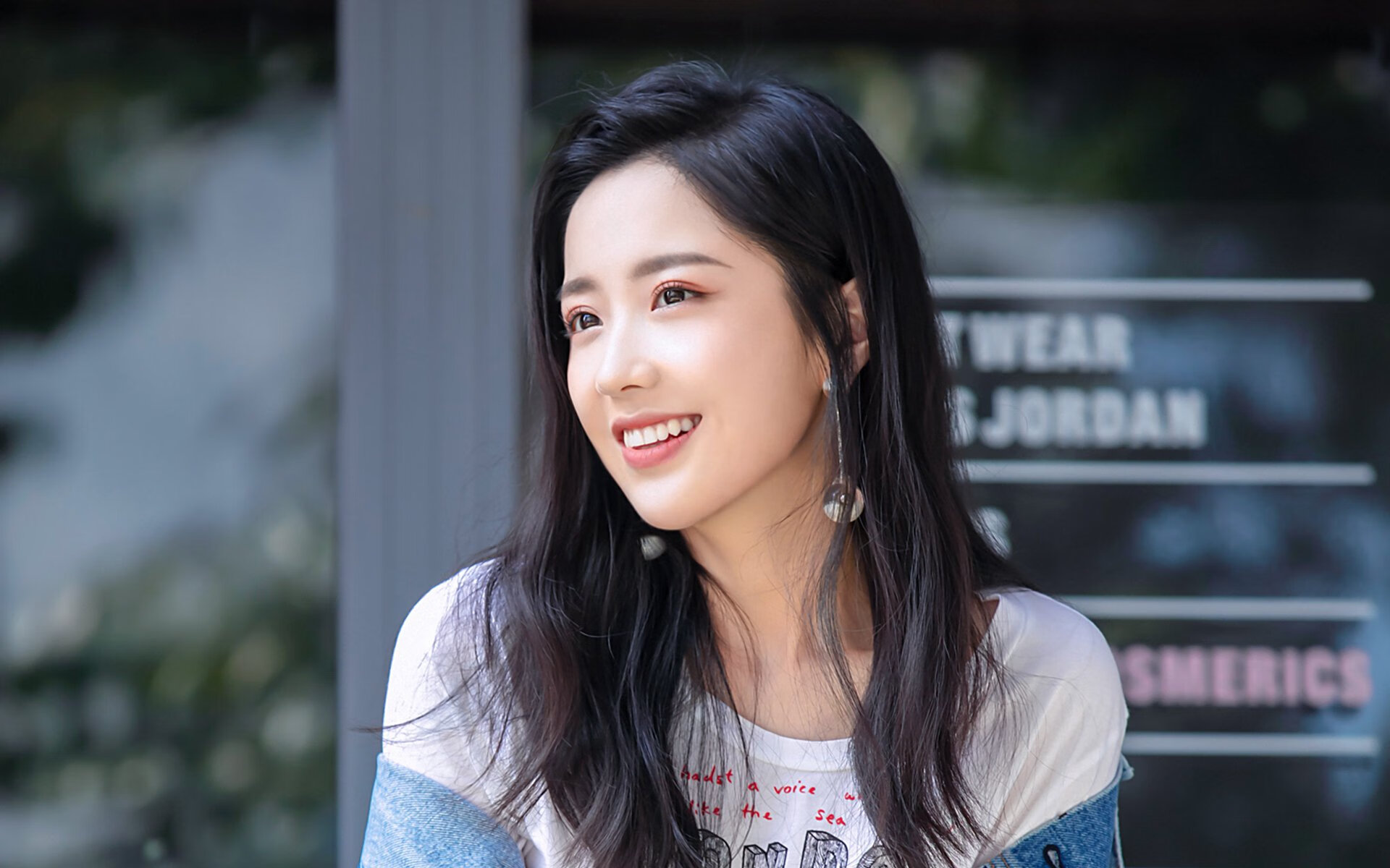 双月同天,詹姆斯在抢七之夜完成的篮球哲学重估