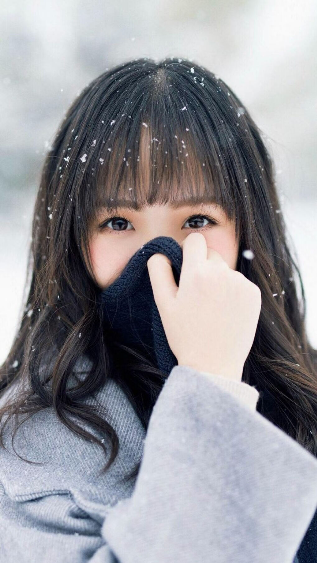 武切维奇关键球撕裂雄鹿防线，马刺提前失悬念—东西部双线战役改写格局