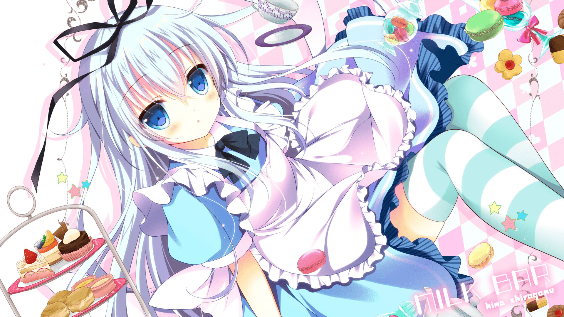 跨界风暴，塞维利亚足球苦战克罗地亚，迪巴拉F1揭幕战上演奇迹接管