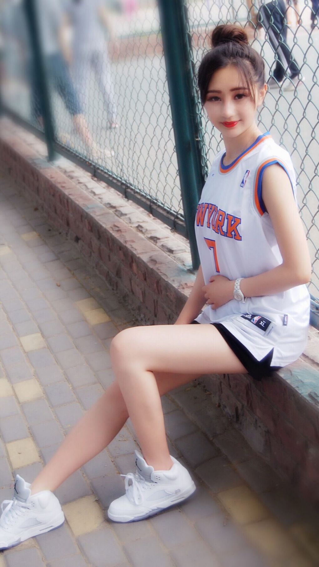 圣城骑士跨海东征，法国新王斩落华南虎