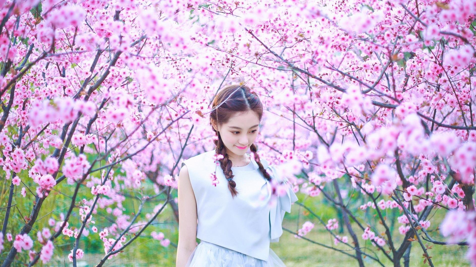 以弱胜强的篮球神话，广东队如何终结掘金王朝，塔图姆凭什么成为关键先生？