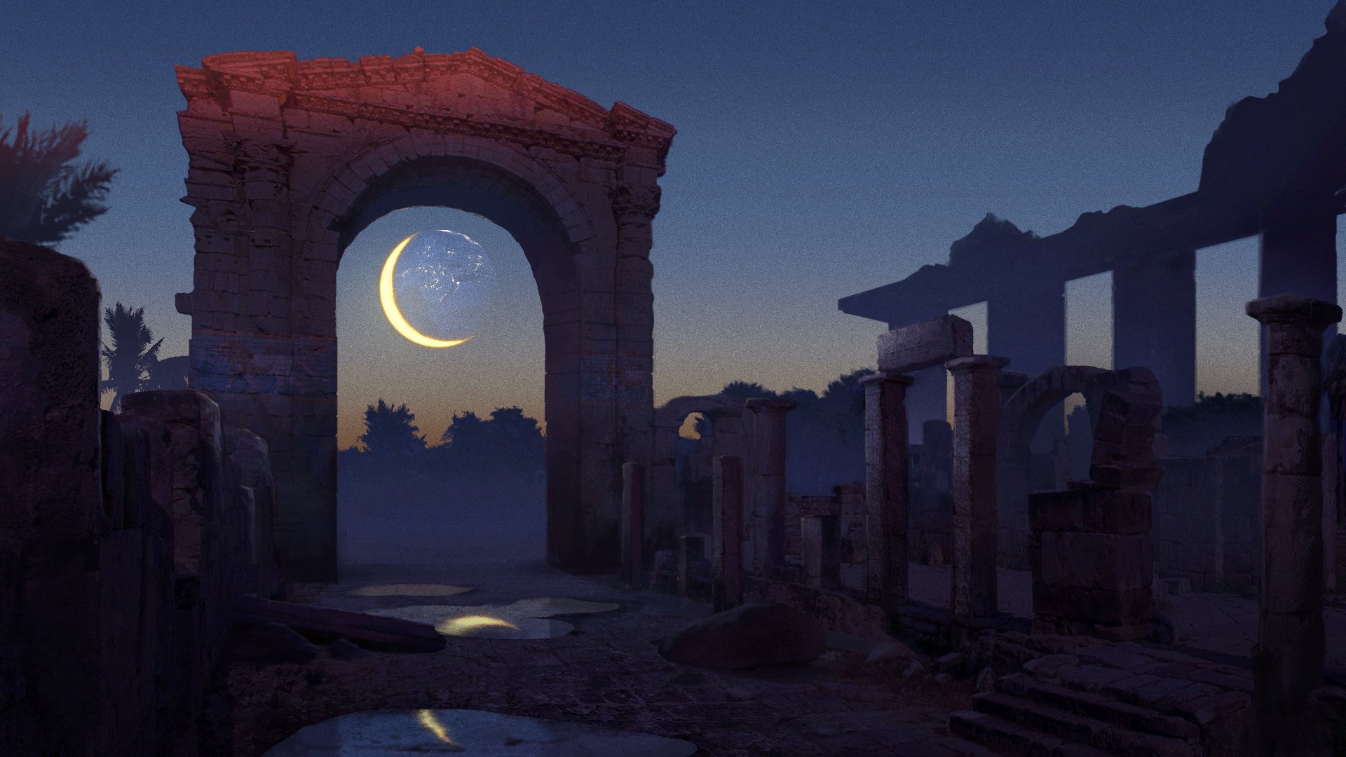 当伯纳乌遇见好望角,弗拉霍维奇独奏的足球狂想曲