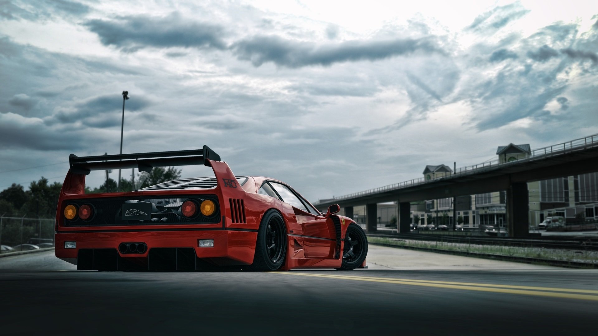 杜兰特，收割者的黄金镰刀