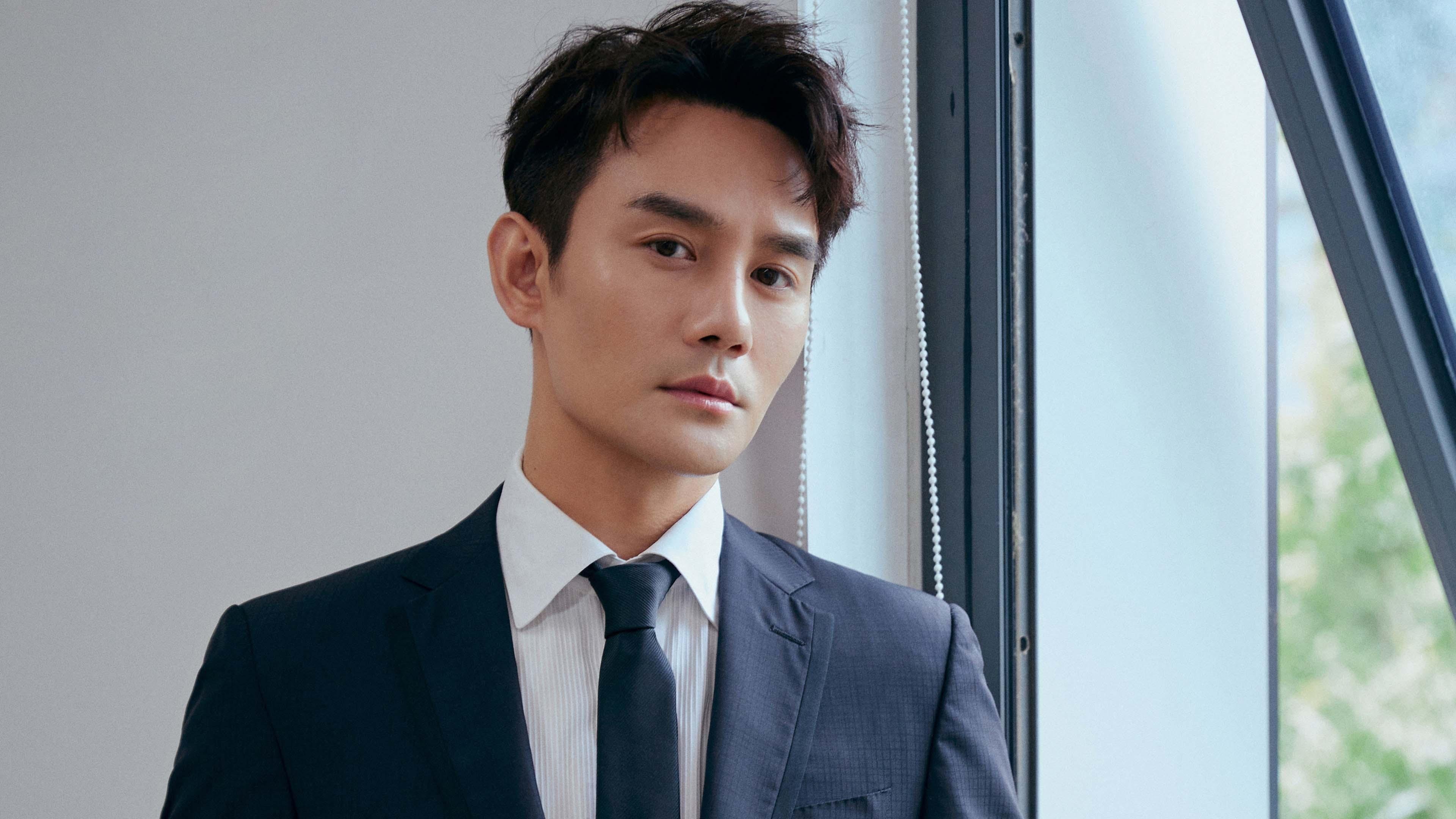 终局的艺术，当足球的绝杀与赛道的接管同频共振