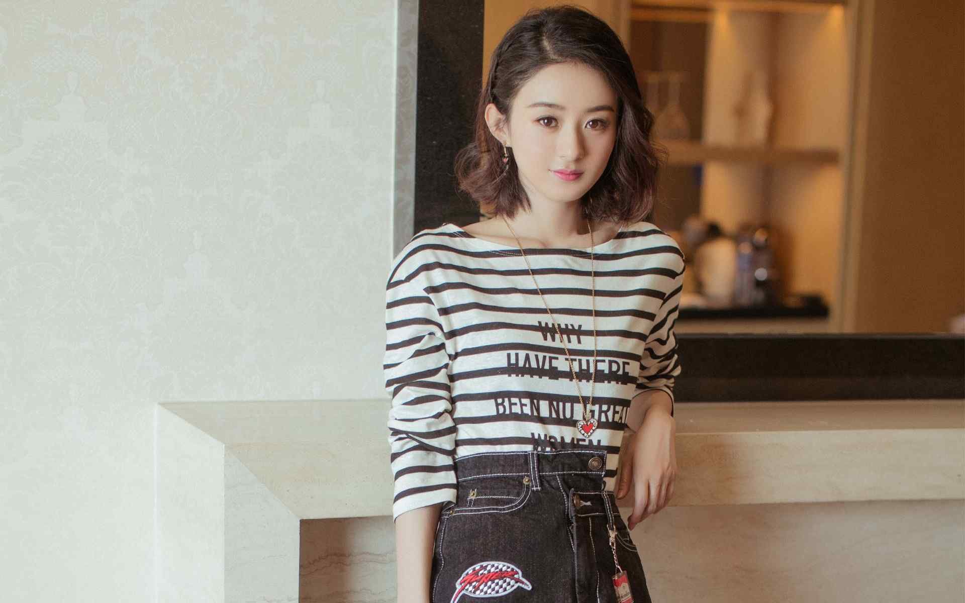 铁血合围下的孤胆破局,热火战术铁幕如何锁死老鹰,却难掩武切维奇绝世锋芒