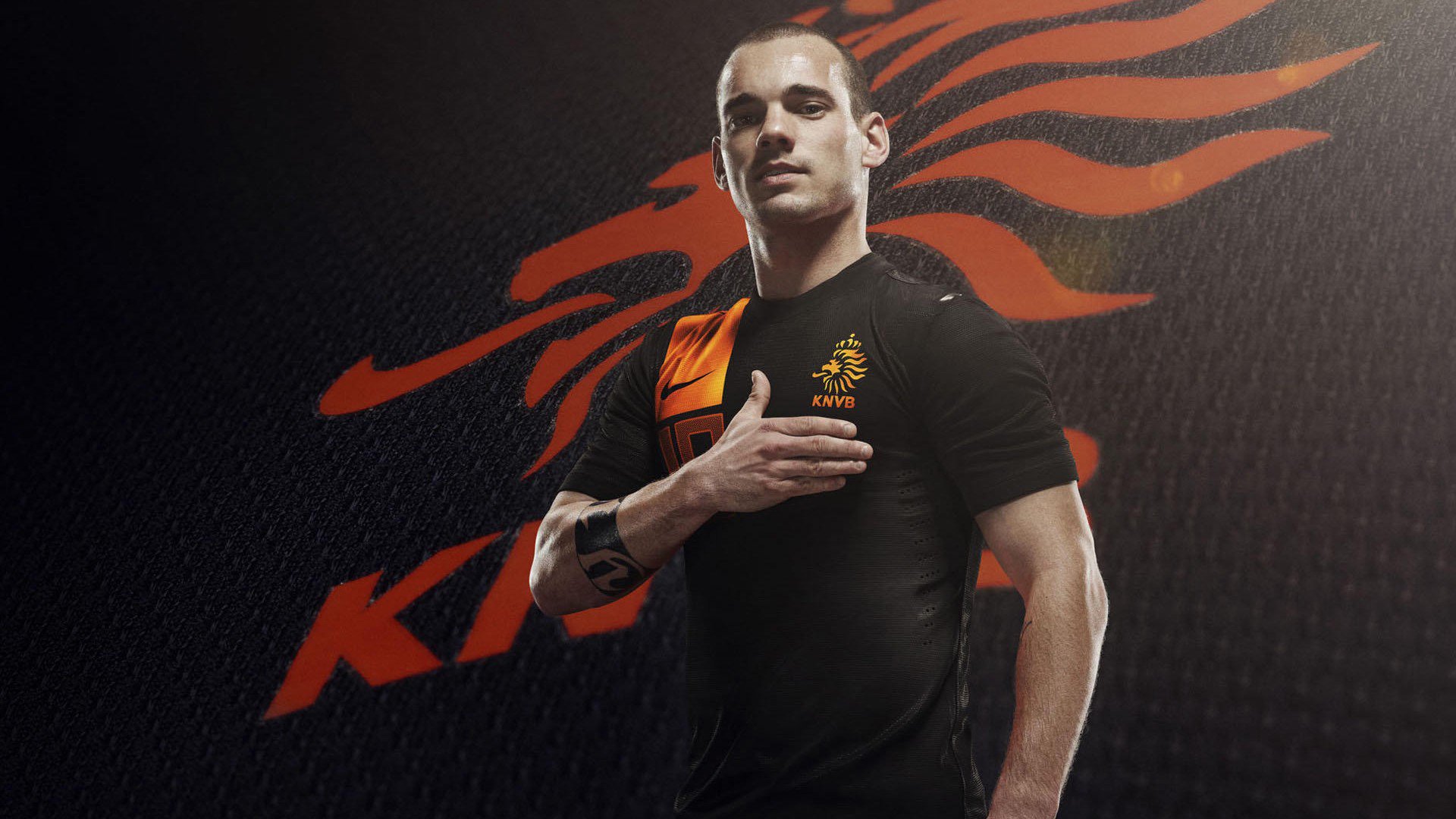 欧文无争议当选全场最佳，掘金碾压火箭展现统治力