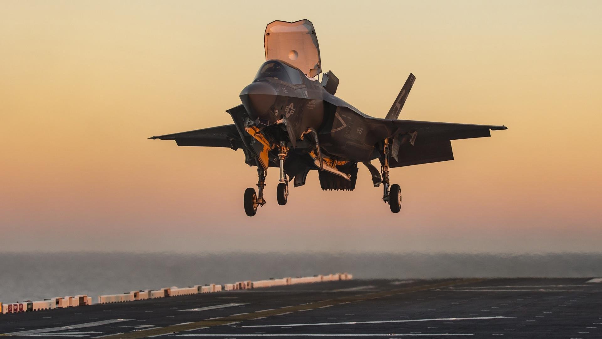 欧文无争议当选全场最佳，掘金碾压火箭展现统治力