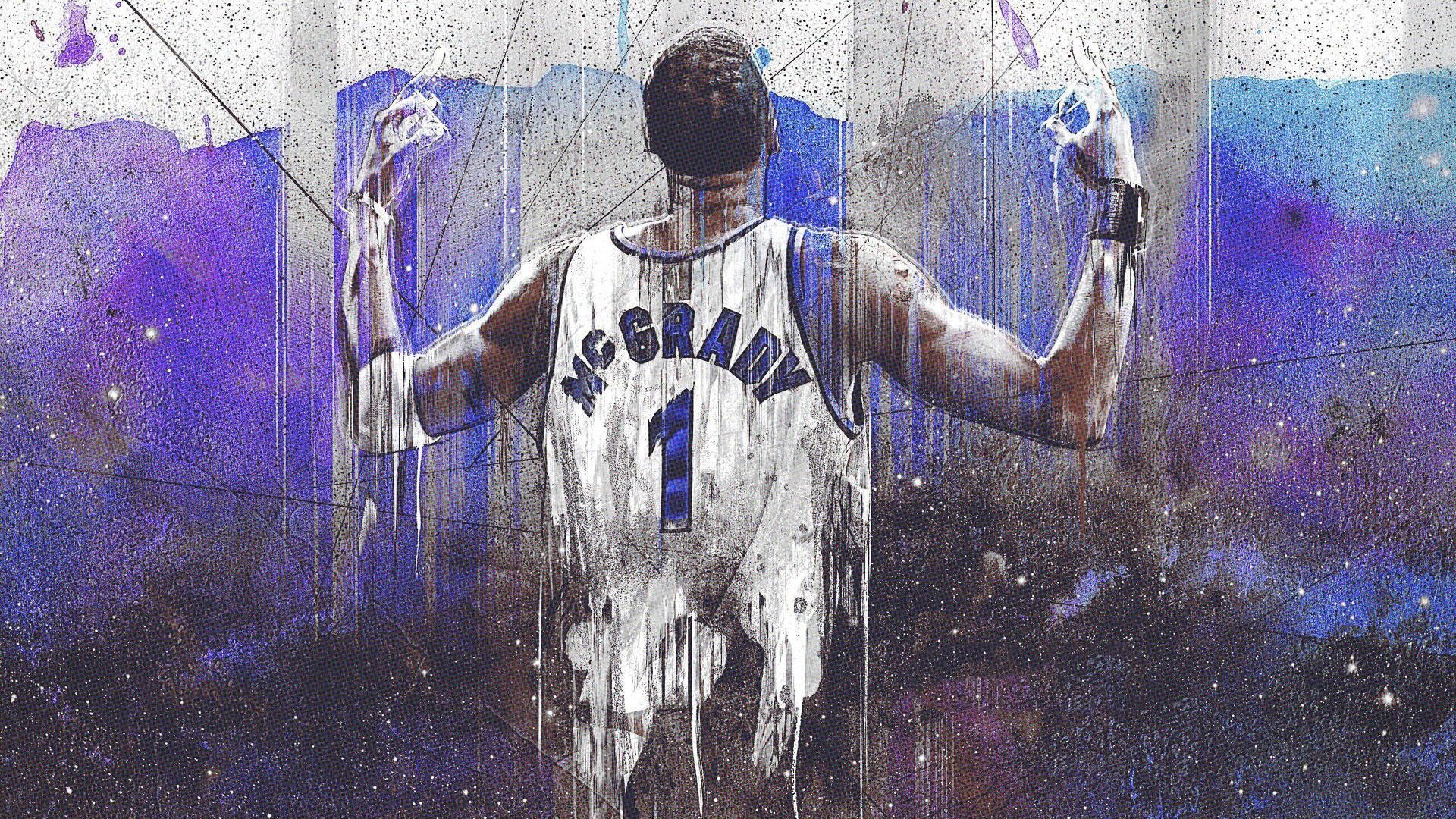 暗夜疾风，门迪的寒光一闪，如何切碎了国家德比的剧本