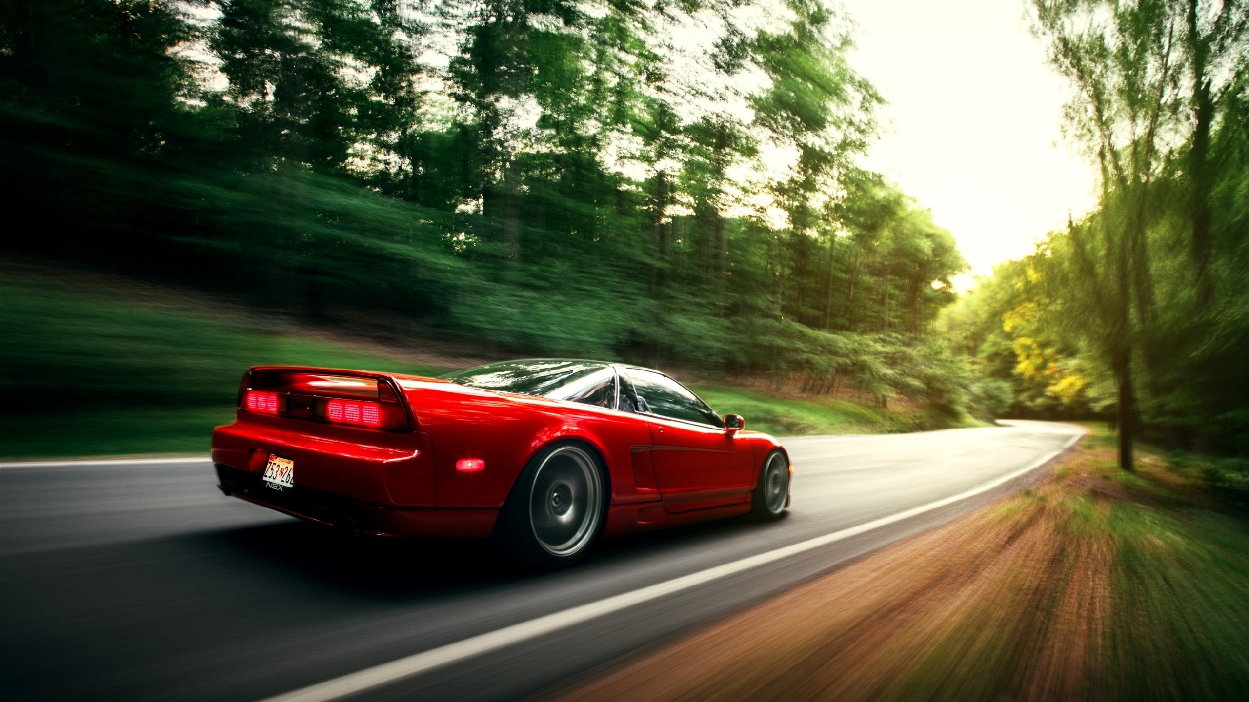 当个人英雄主义撞上铁血团队，西亚卡姆51分之夜为何沦为悲壮注脚？