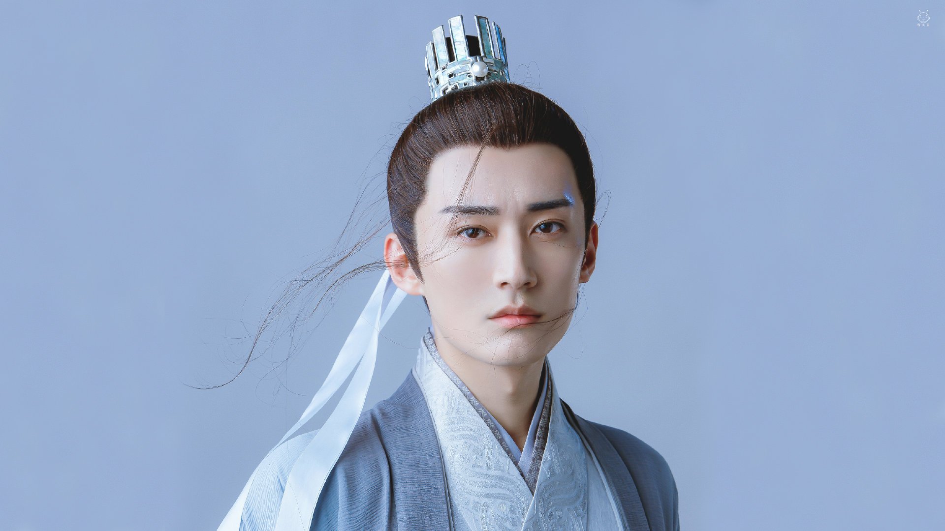 双重奏，南半球奇迹与英超王座的独舞者