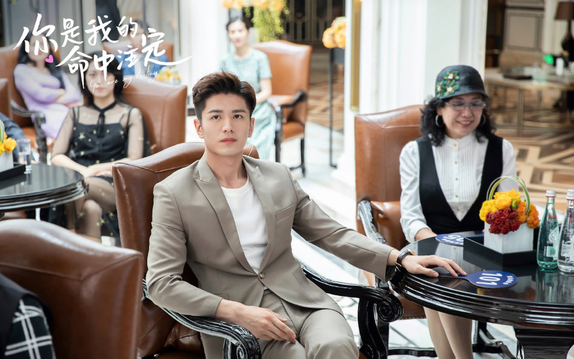 利拉德化身关键先生，魔术队稳稳拿下山西队取胜利