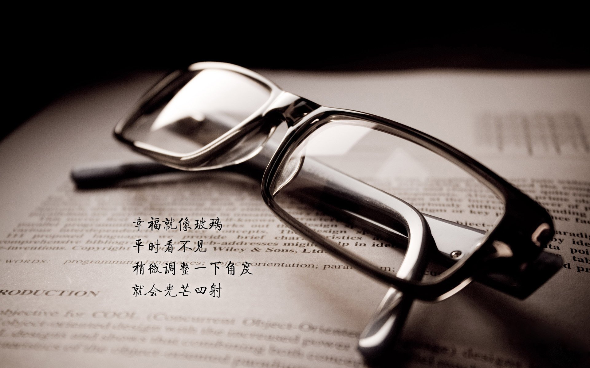 双面掌控，从快船团队胜利到字母哥个人英雄，现代体育的掌控力辩证法