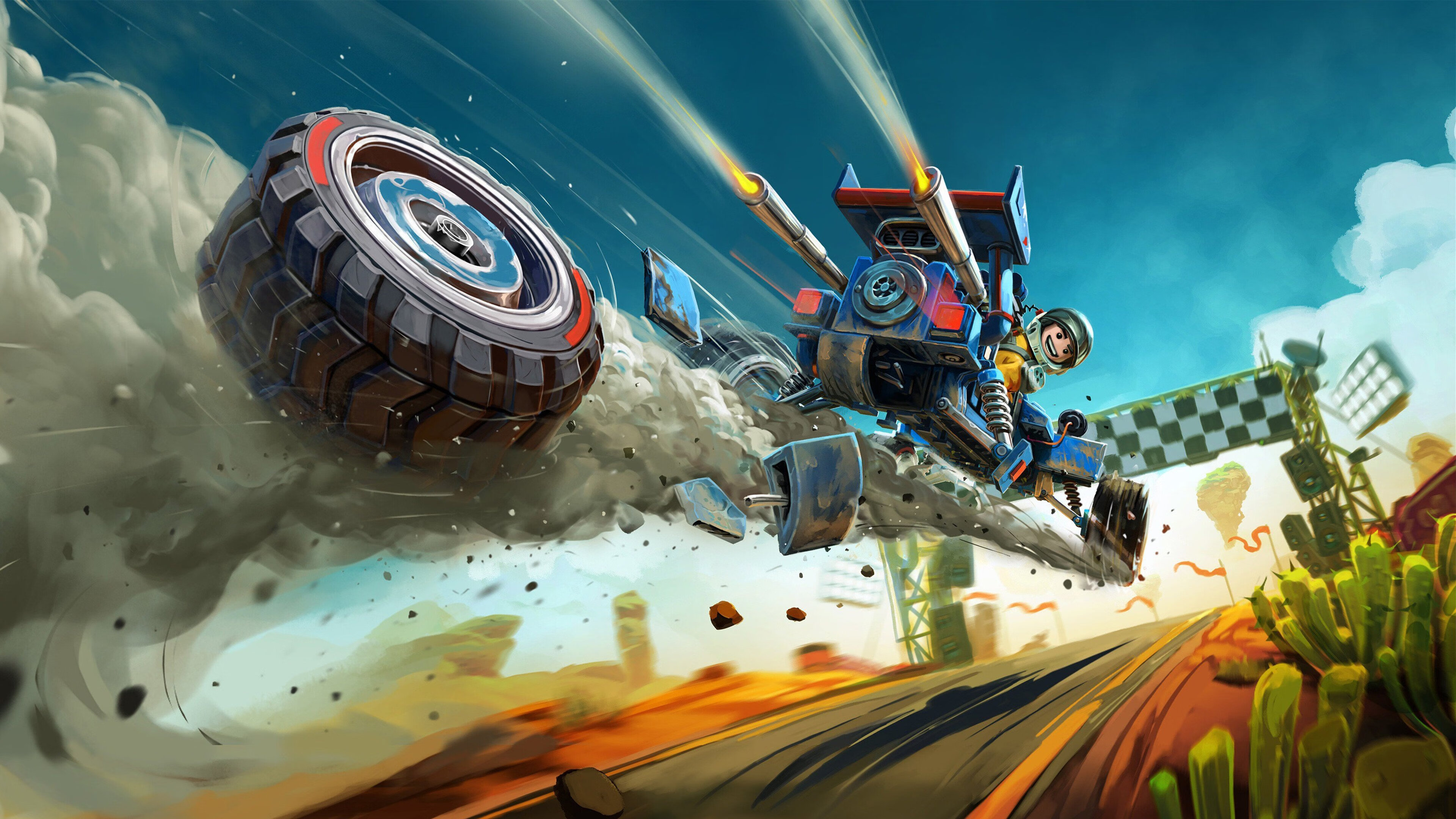 赛道终章，红墙之前，范戴克致命拦截背后的停站策略艺术