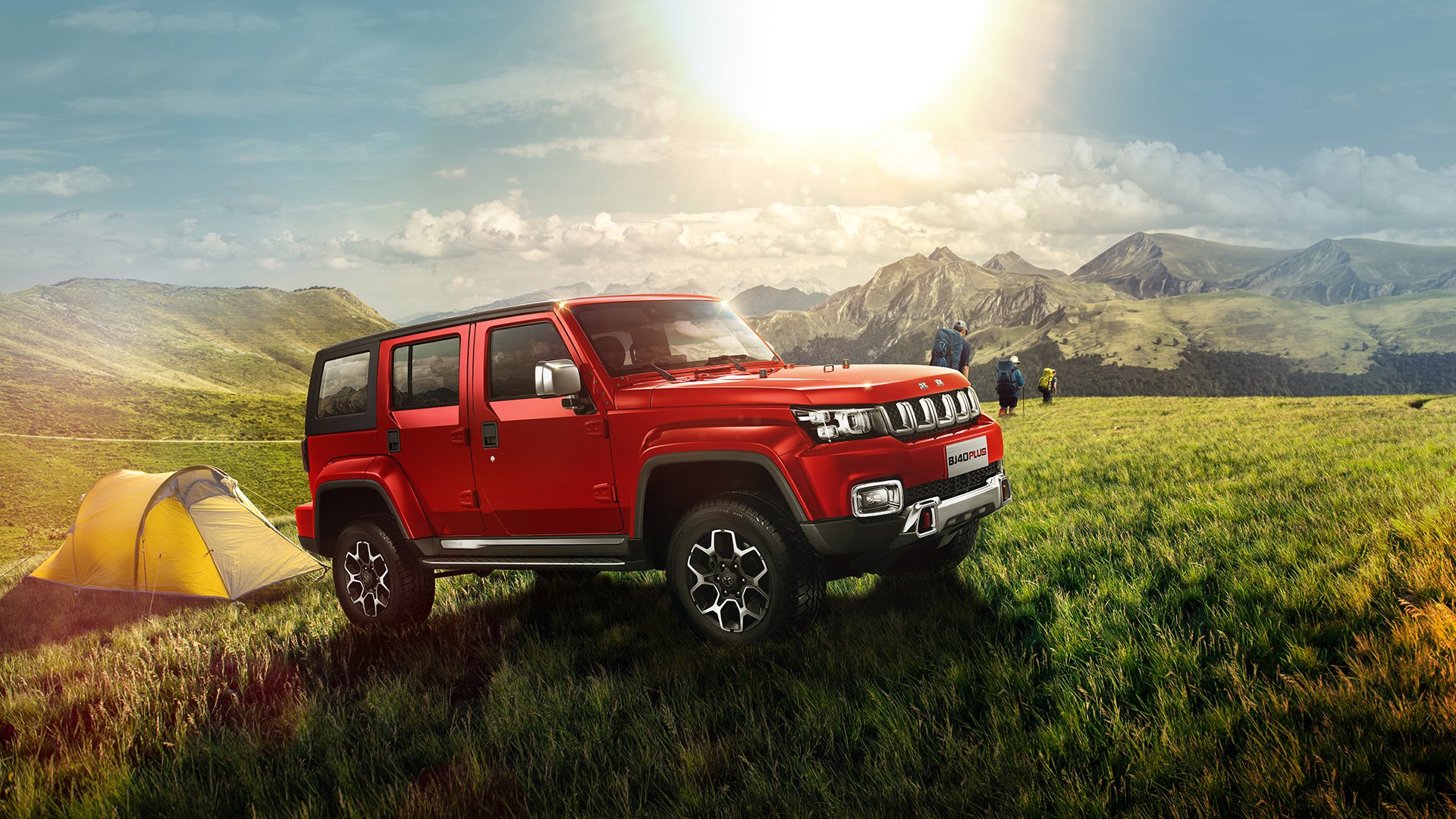 踏平华南虎，当客场虫拉文在五棵松加冕关键先生