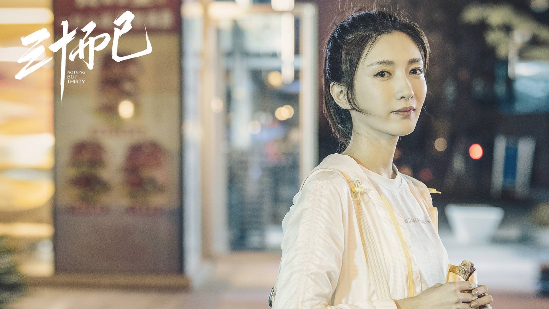 独角兽降临东方，文班亚马50分统治级表演，篮网跨洲热身险胜广东