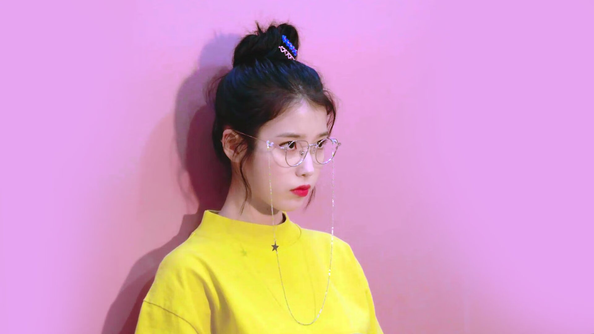 跨越赛场，塞维利亚的坚盾与阿尔瓦雷斯的引擎—竞技之魂的南北交响