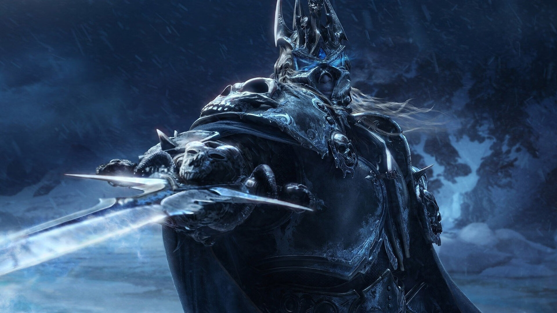 暗夜森林中的铁壁,当深圳队成为最克制森林狼的天敌