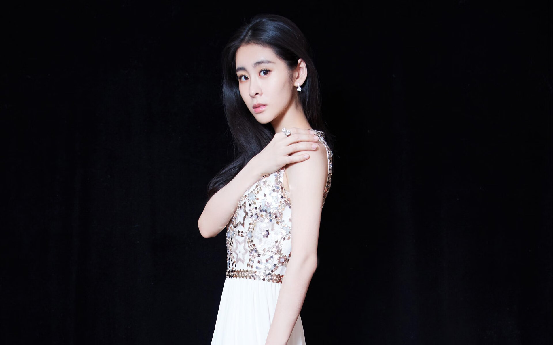 袋鼠军团掀翻航母的夜晚，迪马利亚的第100球刻下怎样传奇？