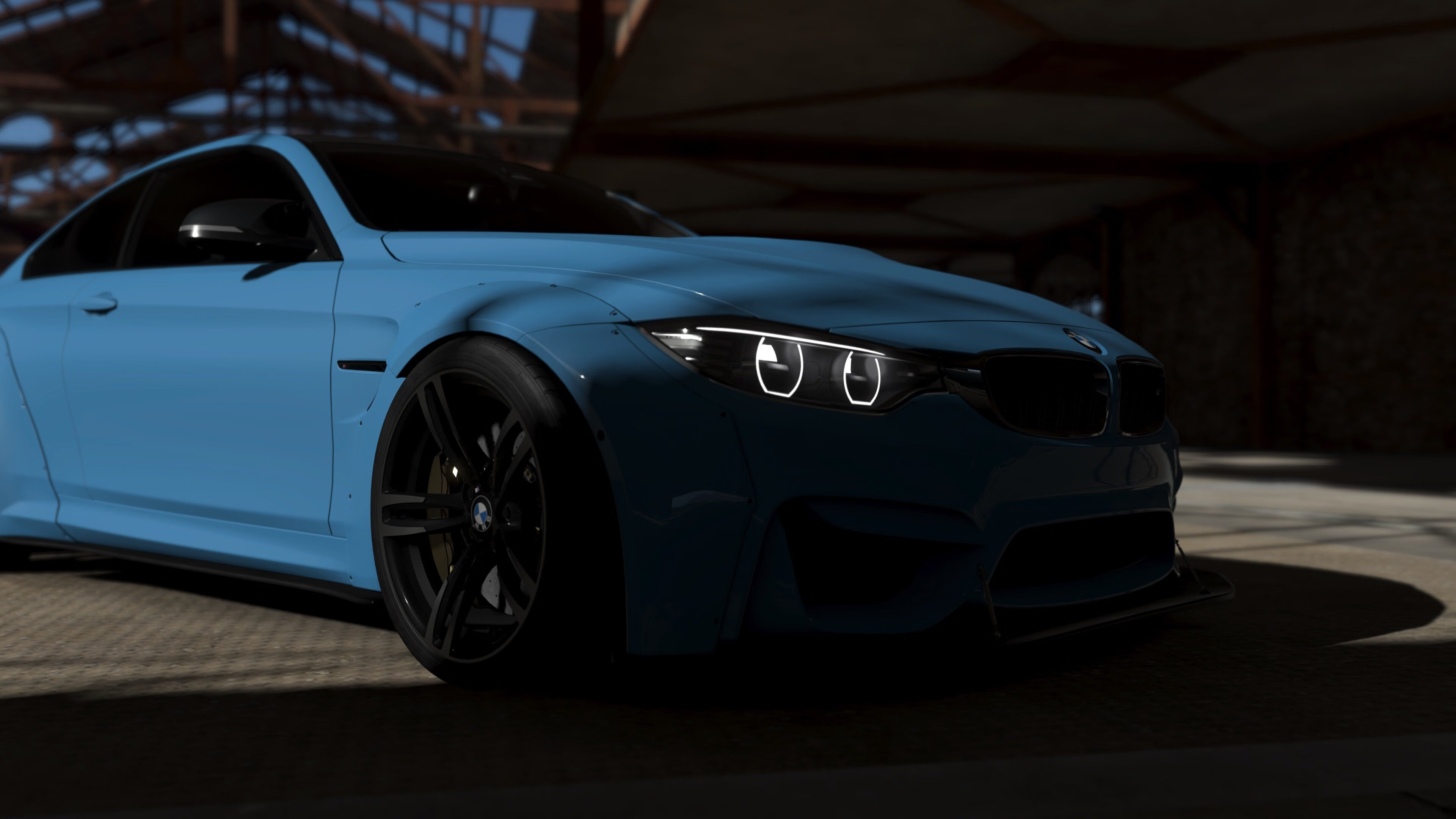 棋手特奥,在卡塔尔对阵秘鲁的绿茵棋盘上,他一手执棋,落子定乾坤