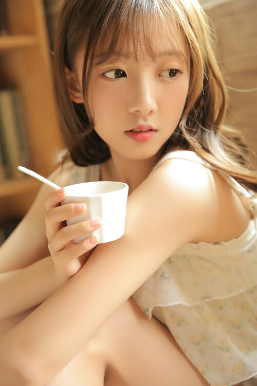 东契奇阴影下的太阳，当凤凰城踏平爵士，布伦森在麦迪逊打出残酷对照