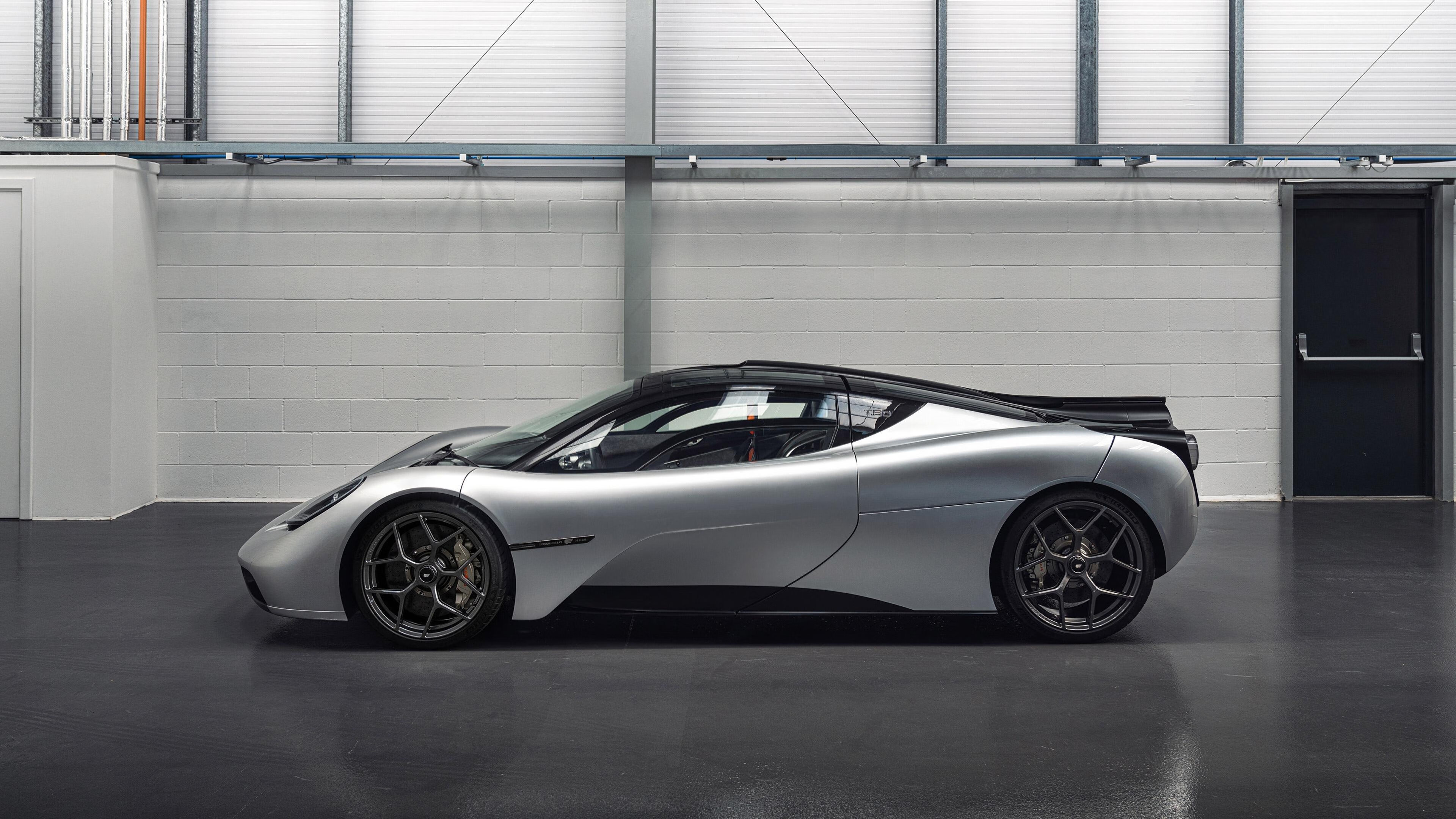 从国家队到俱乐部,李刚仁接管模式全解析—几内亚的启示与欧冠的序章